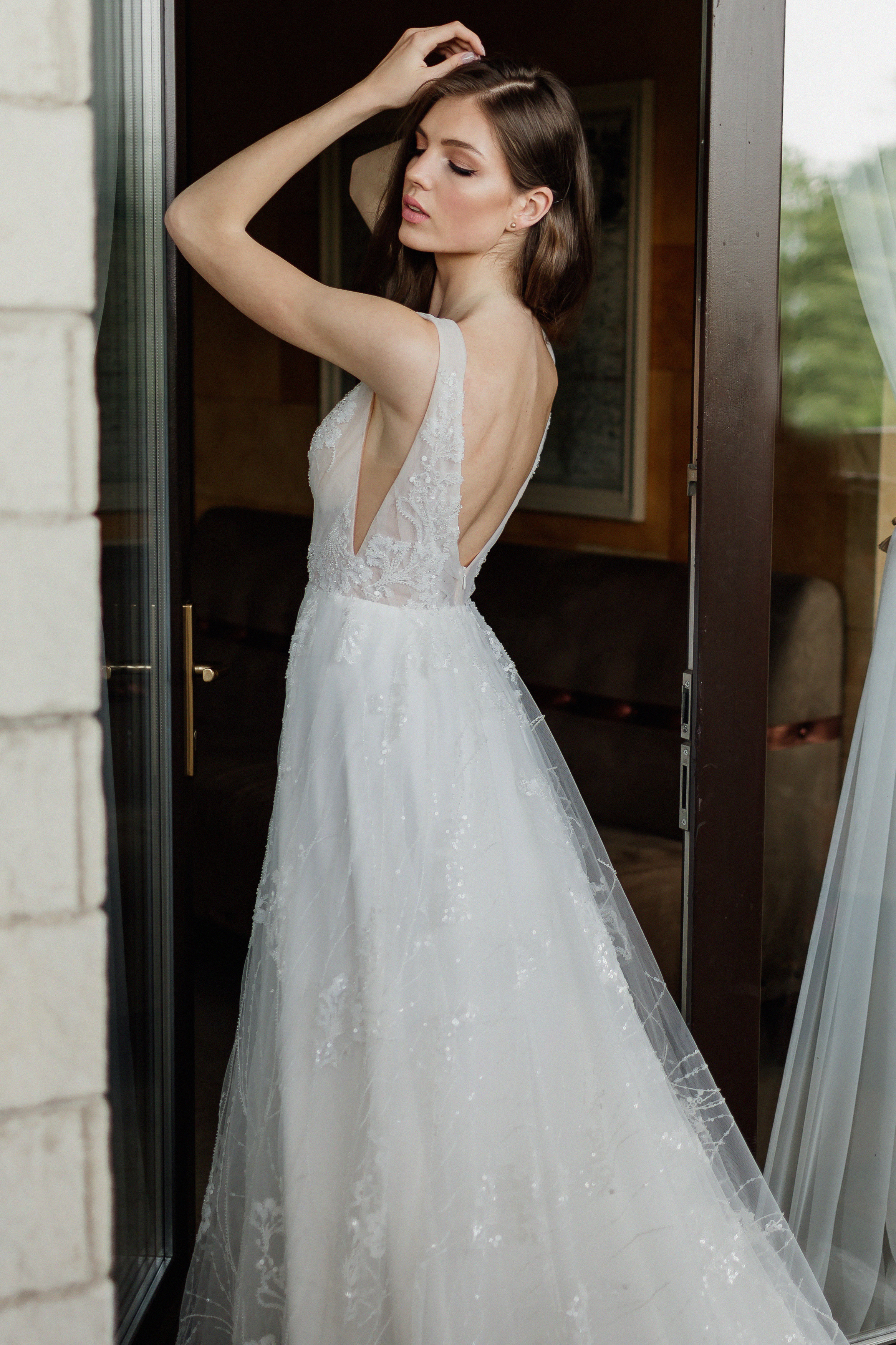 Весільна фотосесія Тернопіль, весільний фотограф Тернопіль, фотосесія розпису РАЦС Тернопіль Львів, весільна зйомка Тернопіль. Сімейний, дитячий та індивідуальний фотограф в м. Тернопіль, м. Львів