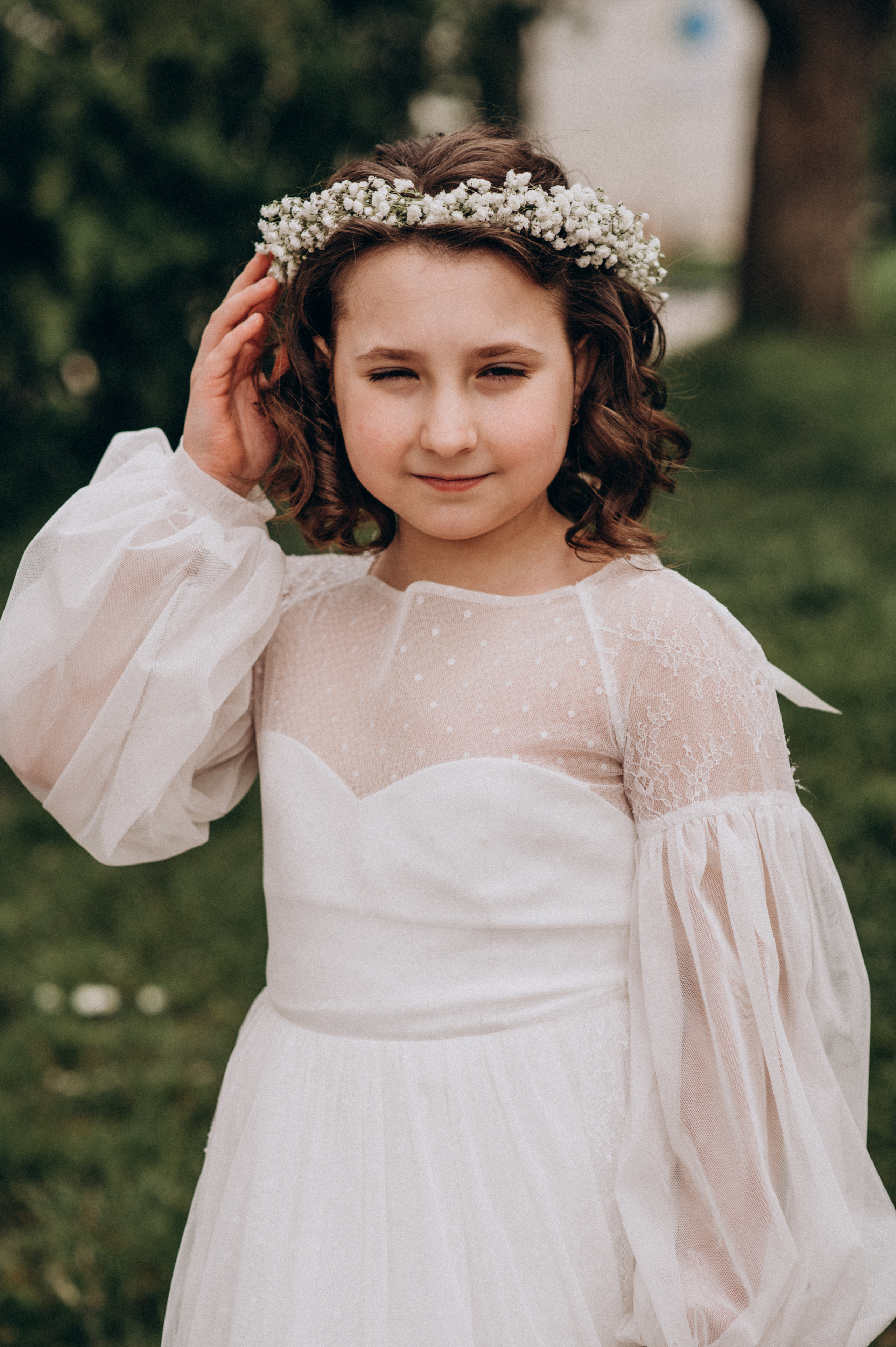 Фотосесія Першого Причастя Тернопіль, зйомка Причастя Тернопіль, Таїнство Першого Причастя Тернопіль, Катедра Причастя Тернопіль. Сімейний, дитячий та індивідуальний фотограф в м. Тернопіль, м. Львів