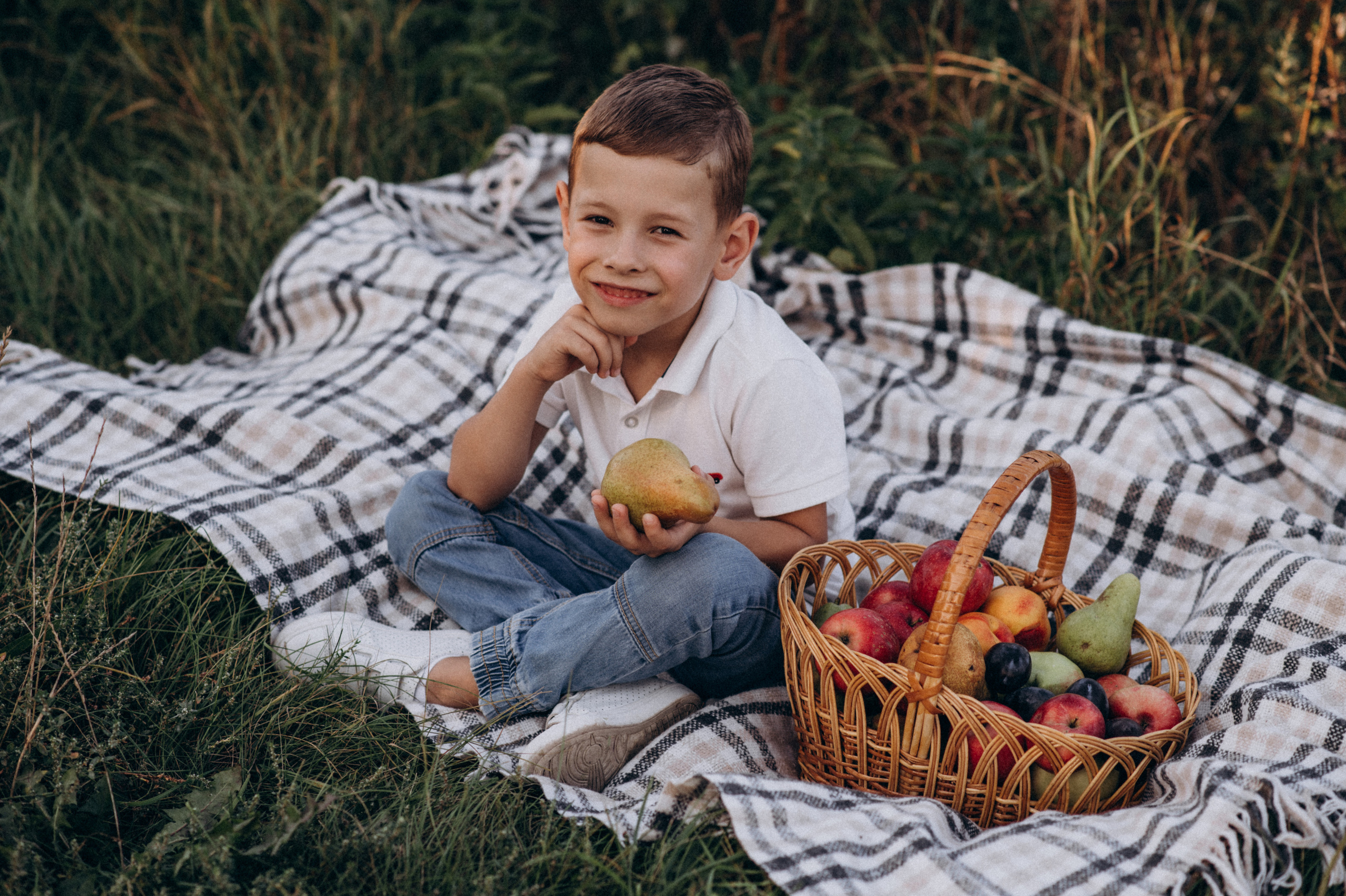 Сімейна фотосесія вагітності Тернопіль Львів. Сімейний, дитячий та індивідуальний фотограф в м. Тернопіль, м. Львів