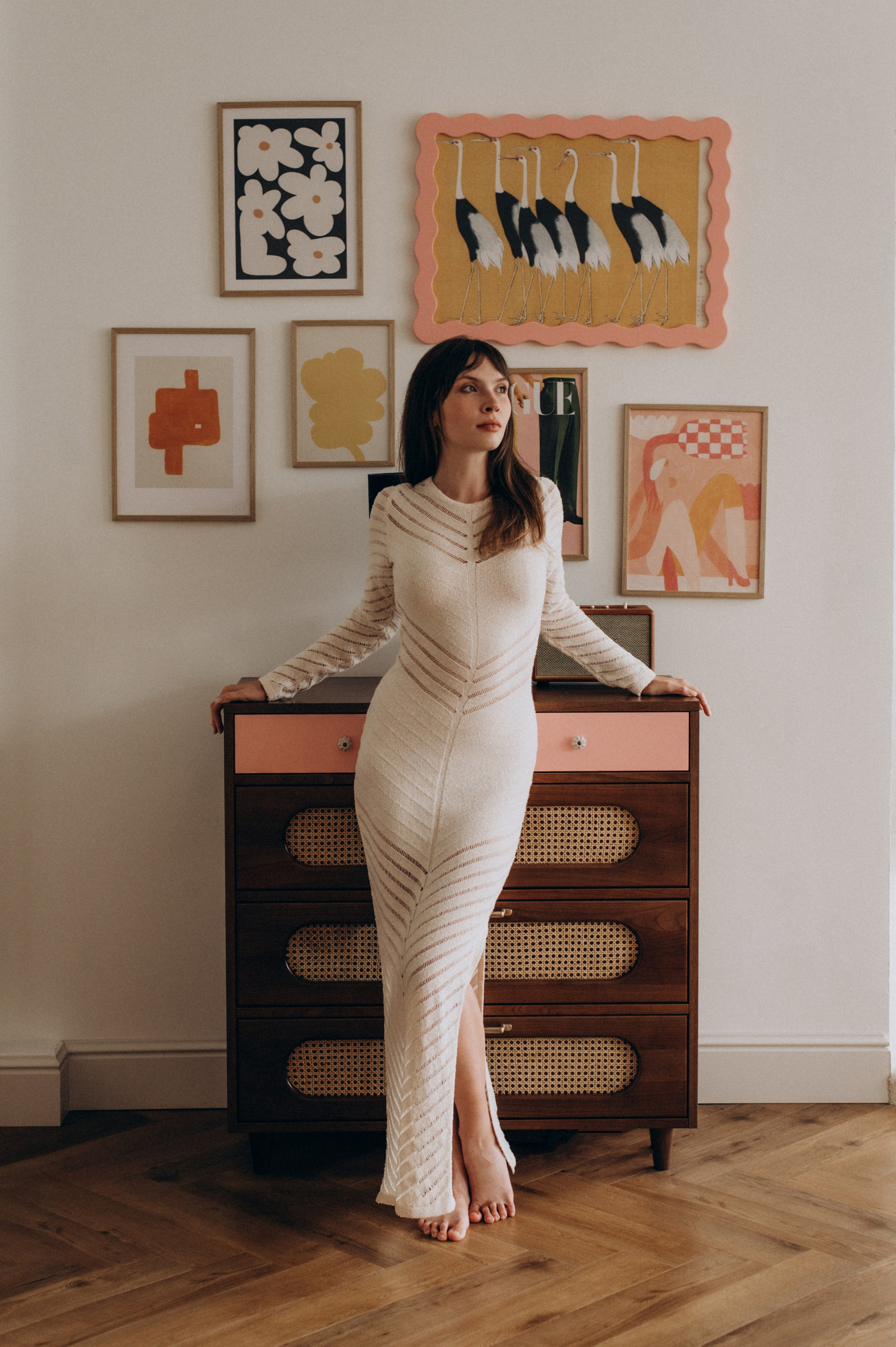 Фотосесія лавсторі Тернопіль Львів, зйомка пари, сімейний фотограф Тернопіль. Сімейний, дитячий та індивідуальний фотограф в м. Тернопіль, м. Львів