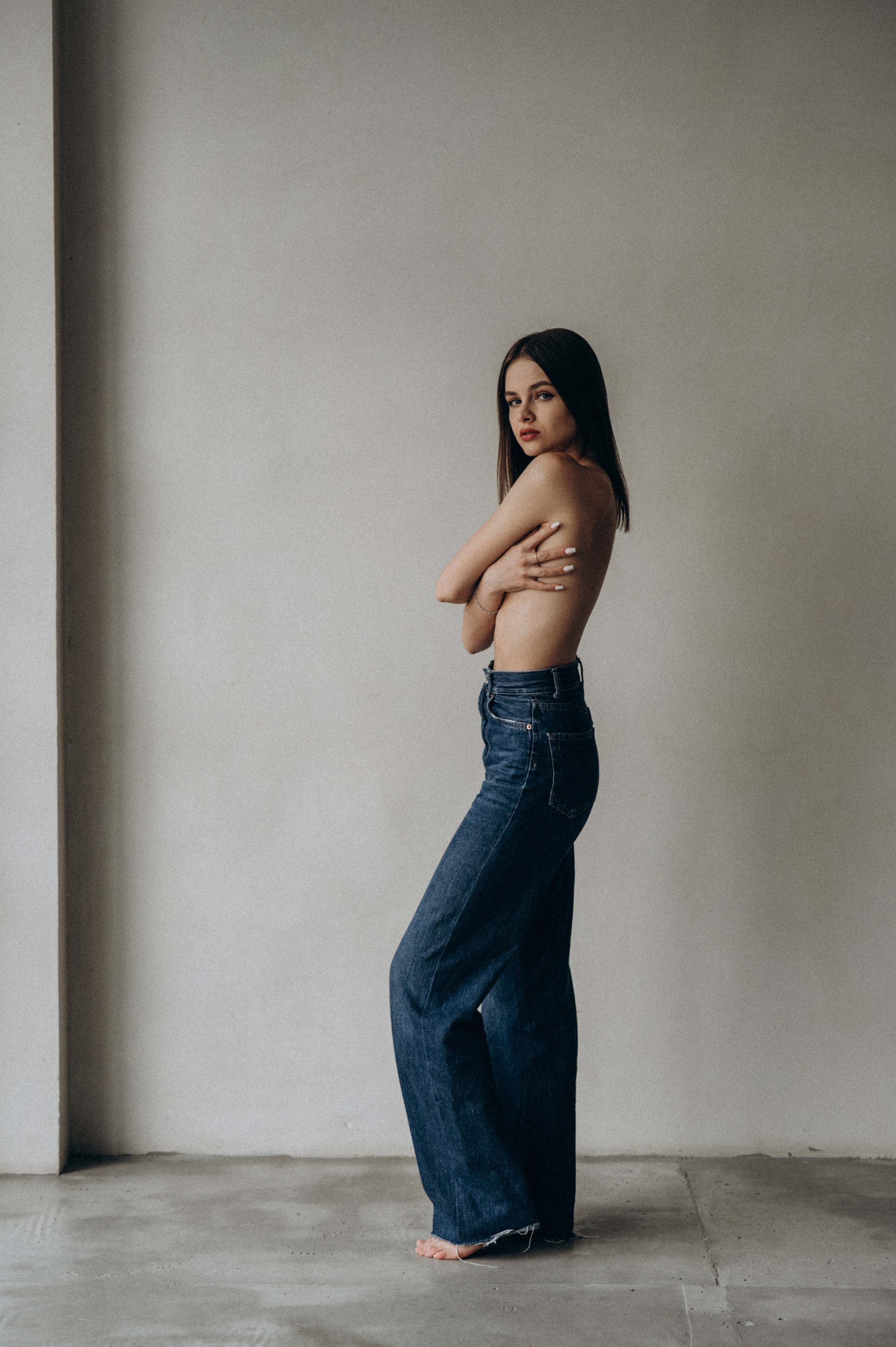 Студійна зйомка, індивідуальна фотосесія Тернопіль Львів, фотограф. Сімейний, дитячий та індивідуальний фотограф в м. Тернопіль, м. Львів