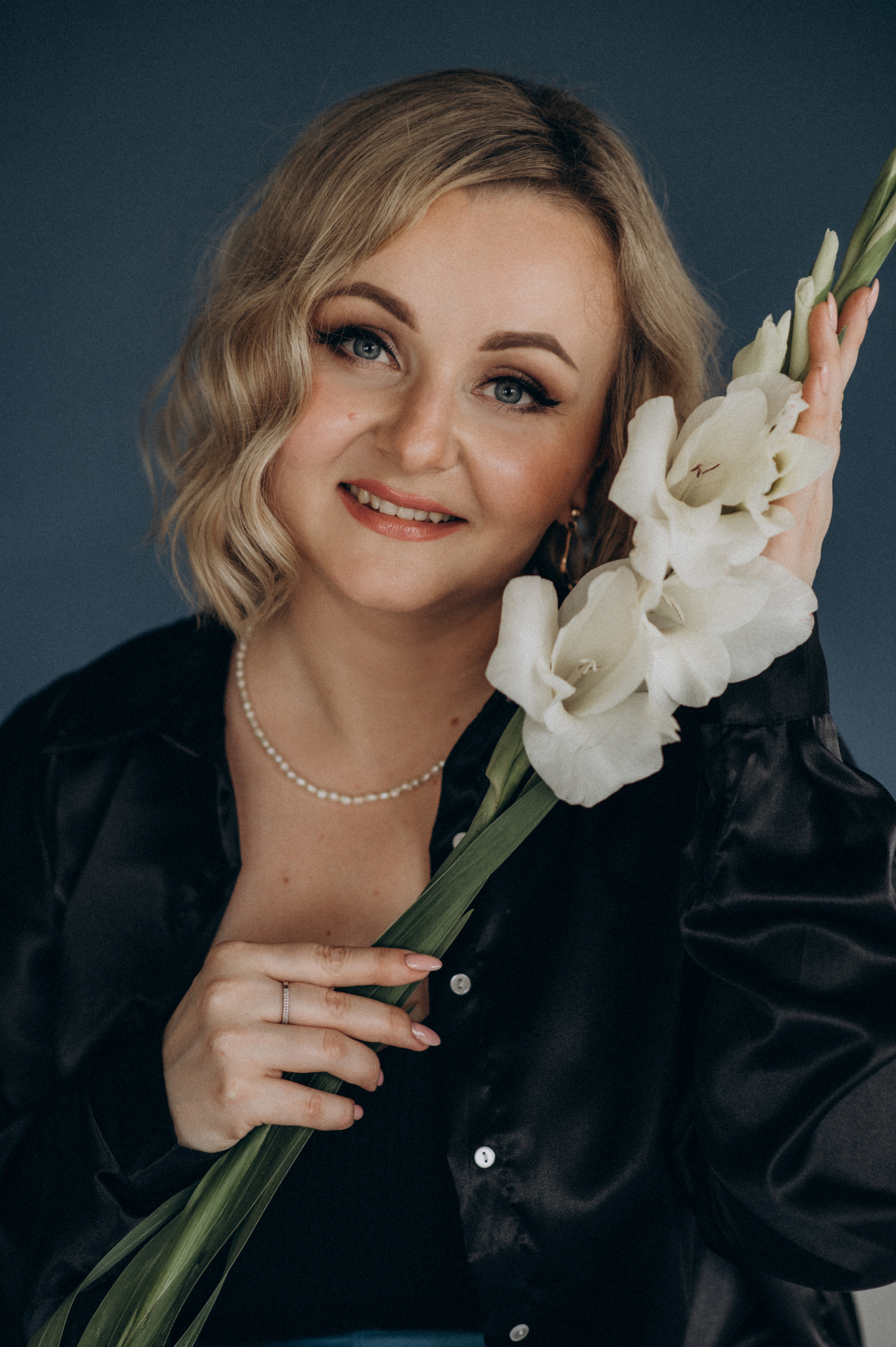 Індивідуальна фотосесія у студії Тернопіль Львів. Сімейний, дитячий та індивідуальний фотограф в м. Тернопіль, м. Львів