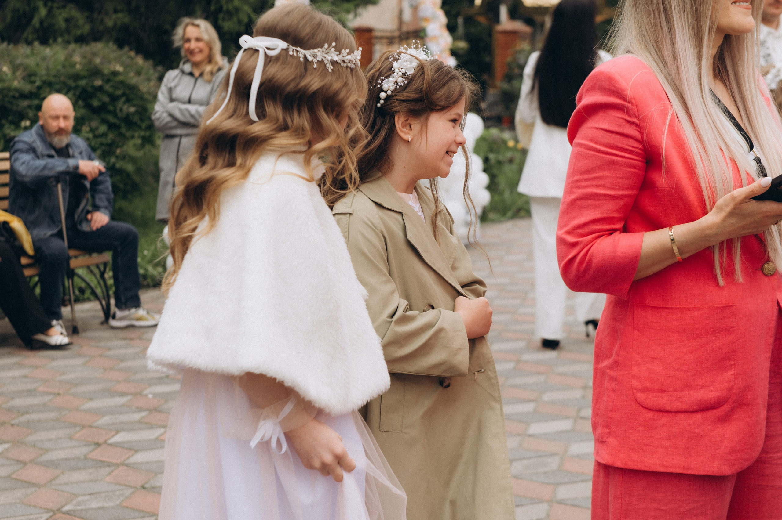 Фотосесія Причастя Тернопіль, зйомка Причастя, фотограф на Причастя Тернопіль, Причастя Львів, Причастя церква Михаїла Тернопіль. Сімейний, дитячий та індивідуальний фотограф в м. Тернопіль, м. Львів