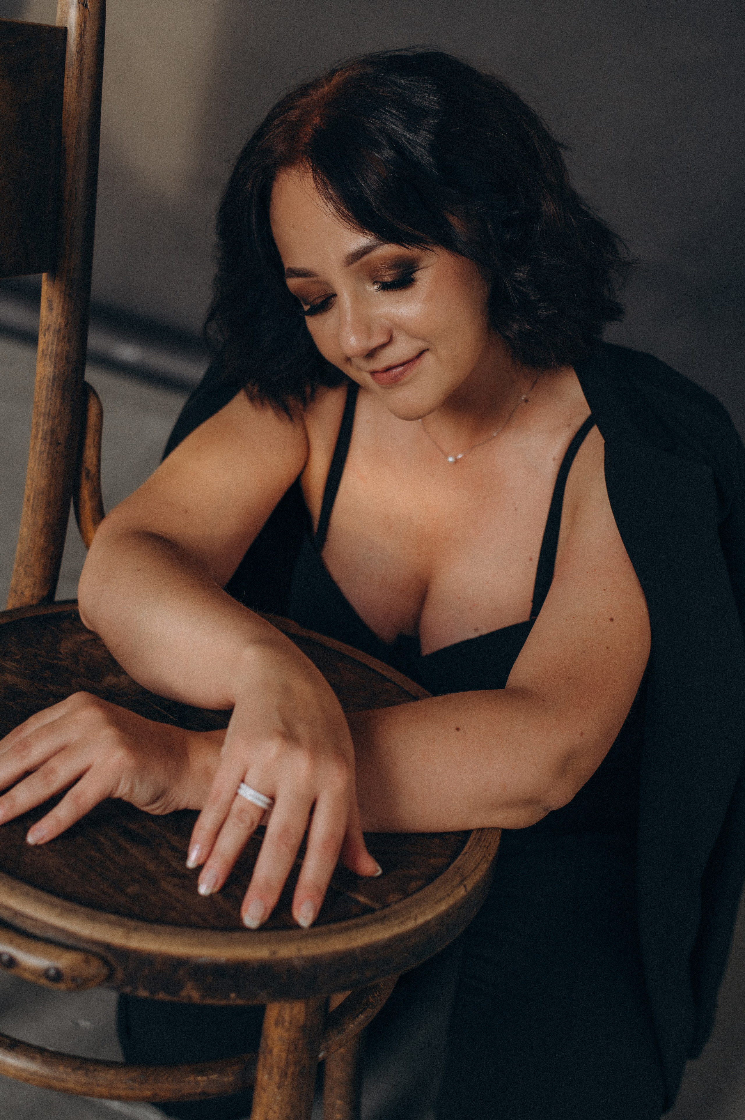 Індивідуальна фотосесія у студії Тернопіль, портретний фотограф Тернопіль, портретна зйомка. Сімейний, дитячий та індивідуальний фотограф в м. Тернопіль, м. Львів