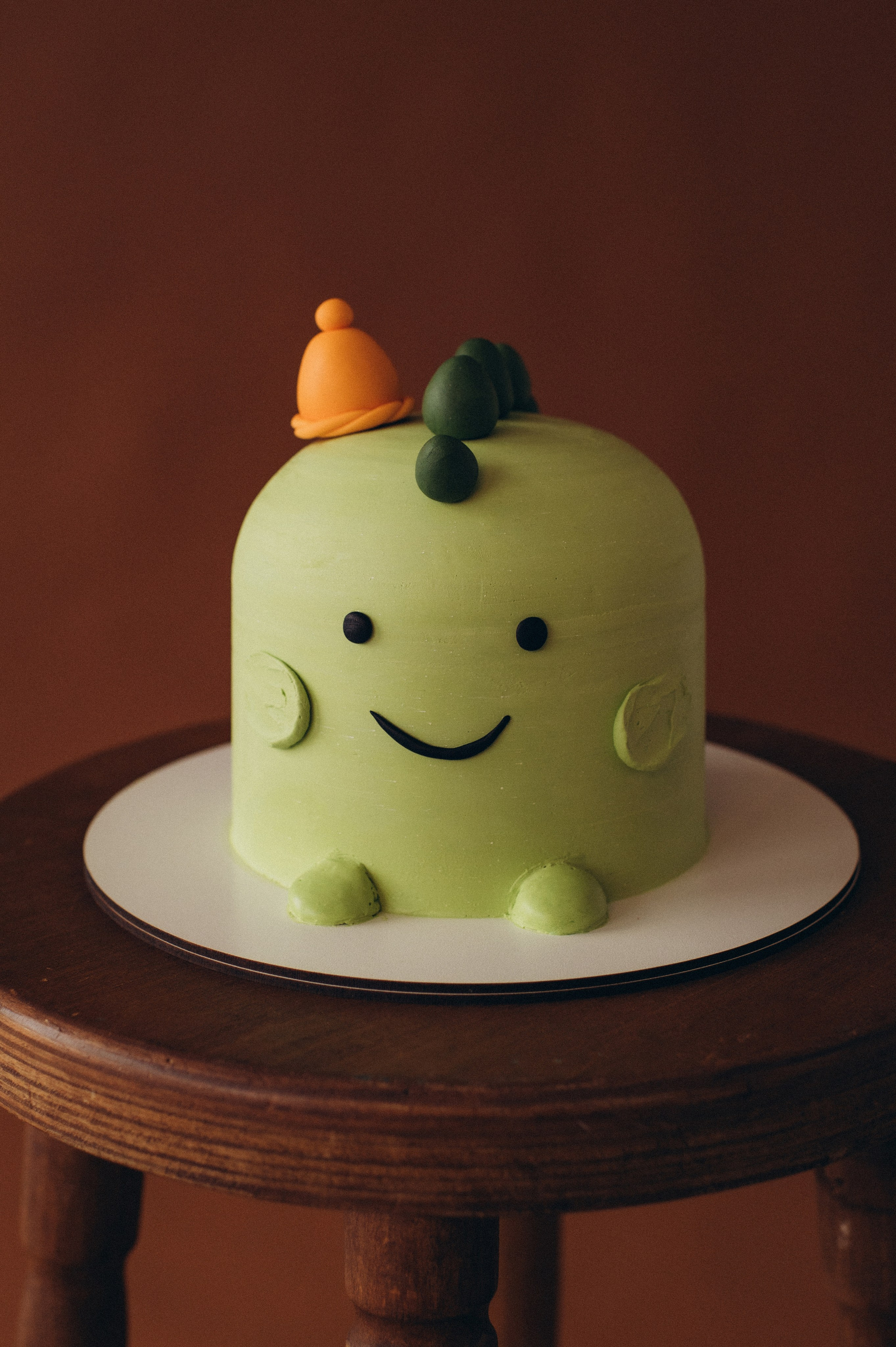 Перший тортик малюка, зйомка першого тортика Тернопіль, новорічна фотосесія, зйомка дня народження, сімейний фотограф Тернопіль, cakesmash. Сімейний, дитячий та індивідуальний фотограф в м. Тернопіль, м. Львів