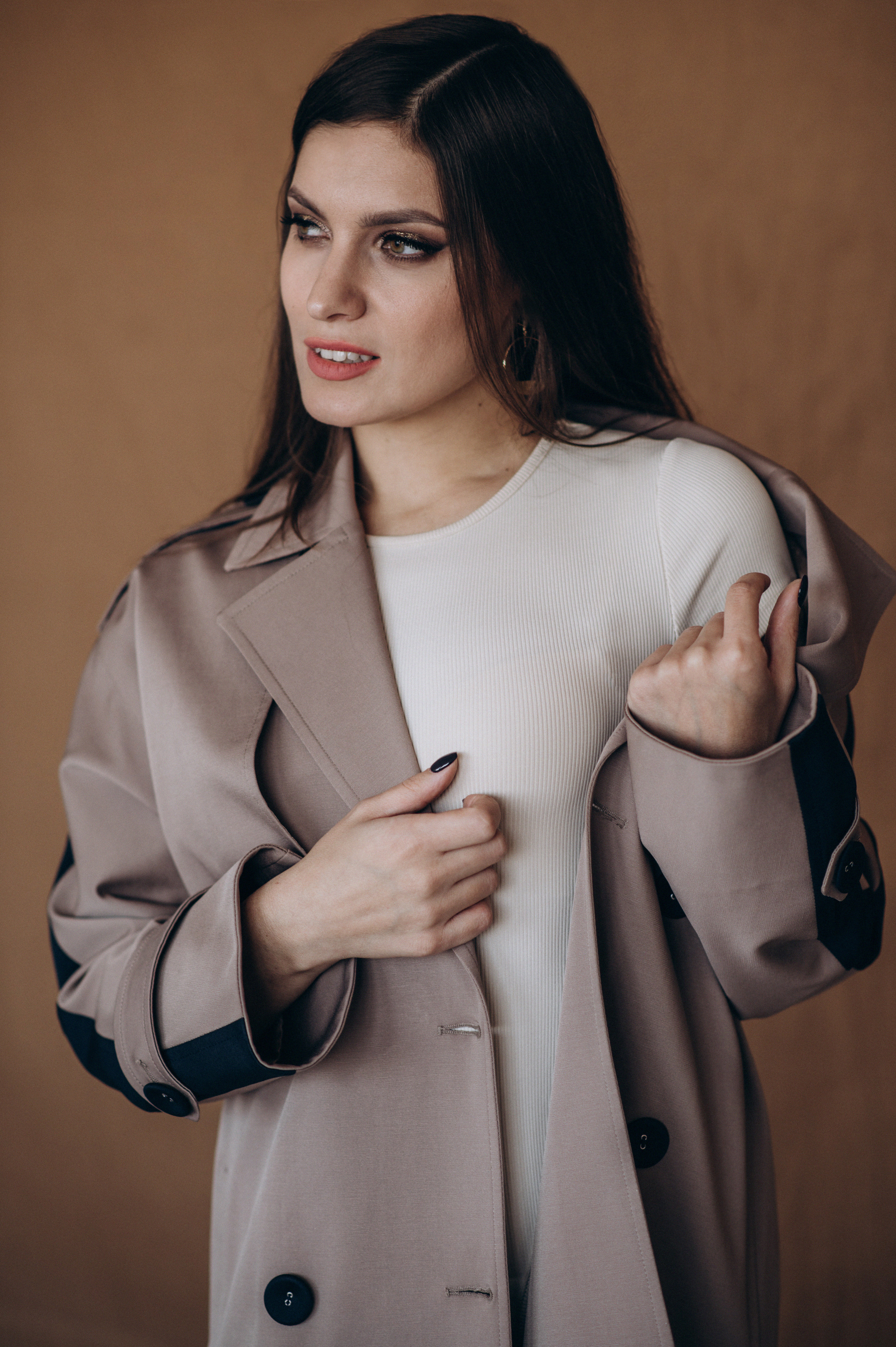 Індивідуальна фотосесія у студіі. Сімейний, дитячий та індивідуальний фотограф в м. Тернопіль, м. Львів