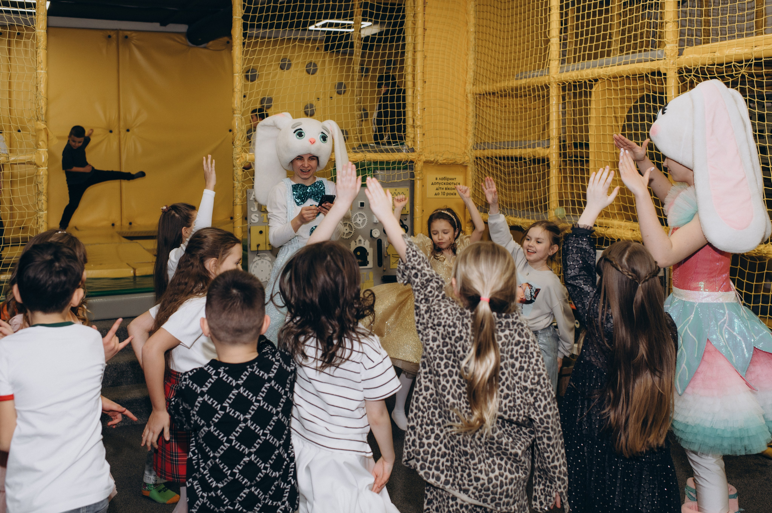 Фотосесія дня народження дитини, зйомка дитячого дня народження, фотосесія дитячого дня народження Тернопіль. Сімейний, дитячий та індивідуальний фотограф в м. Тернопіль, м. Львів