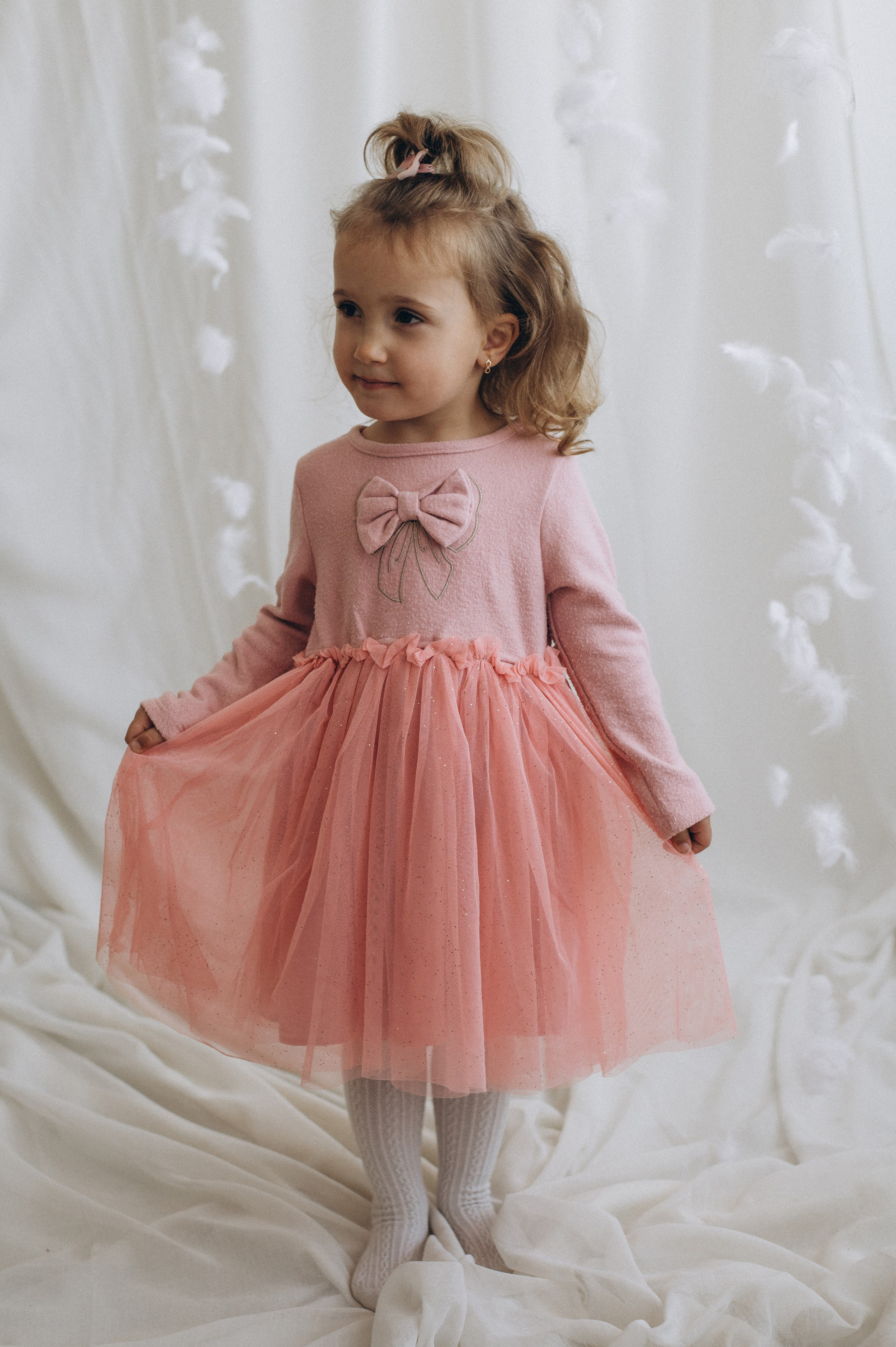 Сімейна фотосесія Тернопіль Львів, студійна сімейна зйомка з дітьми. Сімейний, дитячий та індивідуальний фотограф в м. Тернопіль, м. Львів