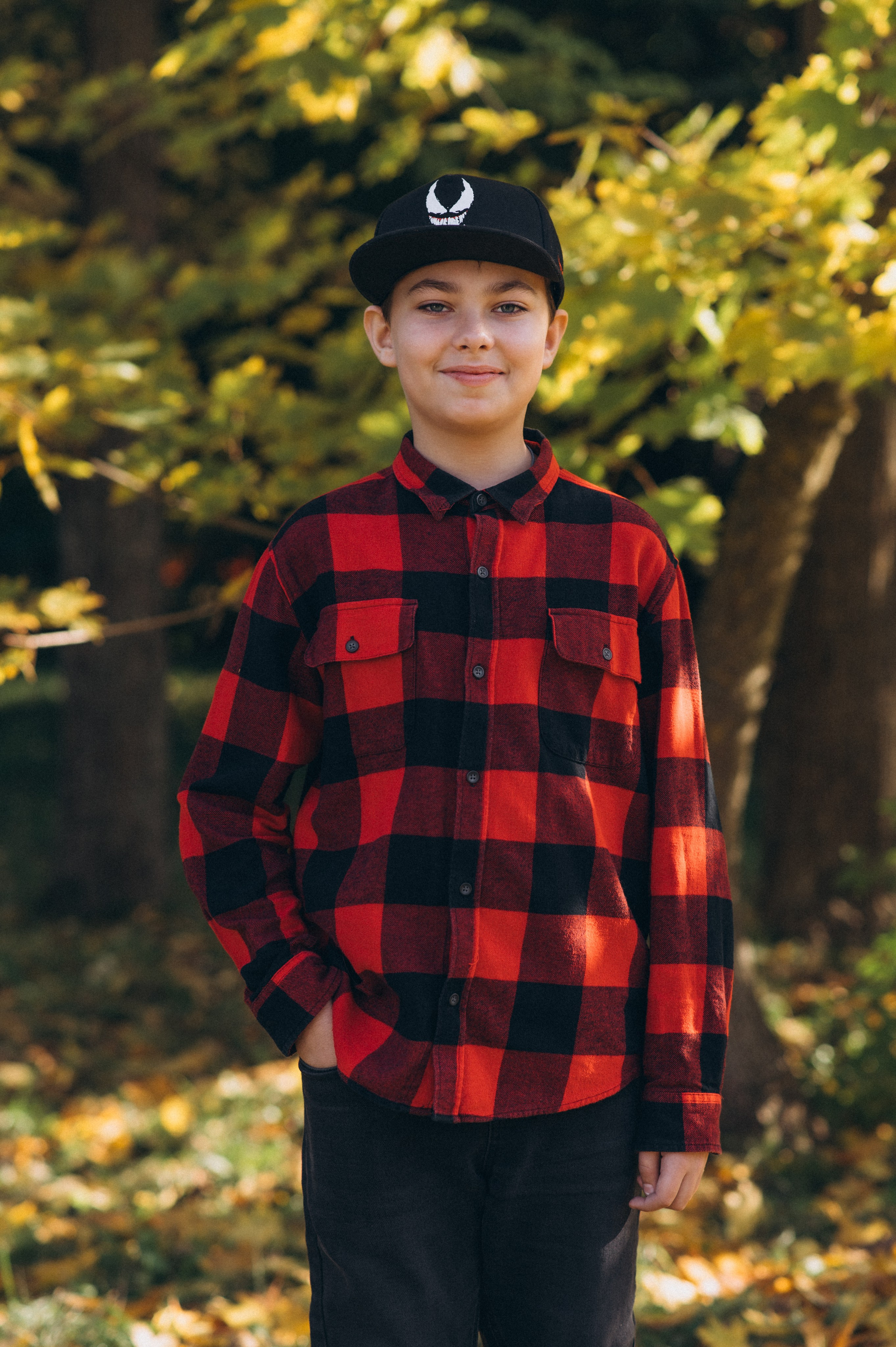 Шкільна фотосесія на віньєтки Тернопіль, шкільні альбоми, фотосесія випускників Тернопіль, випускний альбом, фотограф випускний Тернопіль. Сімейний, дитячий та індивідуальний фотограф в м. Тернопіль, м. Львів