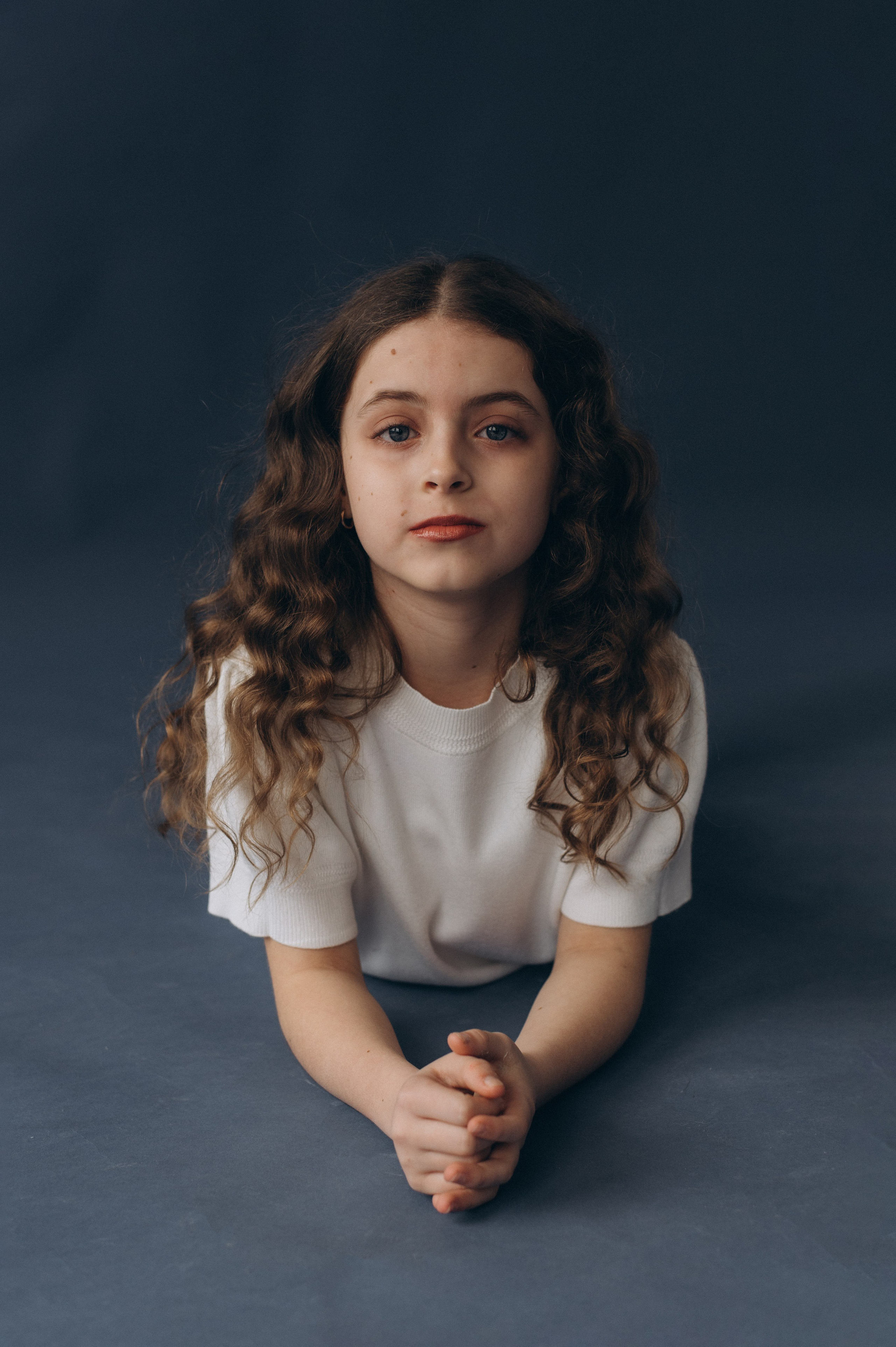 Шкільна фотосесія на віньєтки Тернопіль, шкільні альбоми, фотосесія випускників Тернопіль, випускний альбом, фотограф випускний Тернопіль. Сімейний, дитячий та індивідуальний фотограф в м. Тернопіль, м. Львів