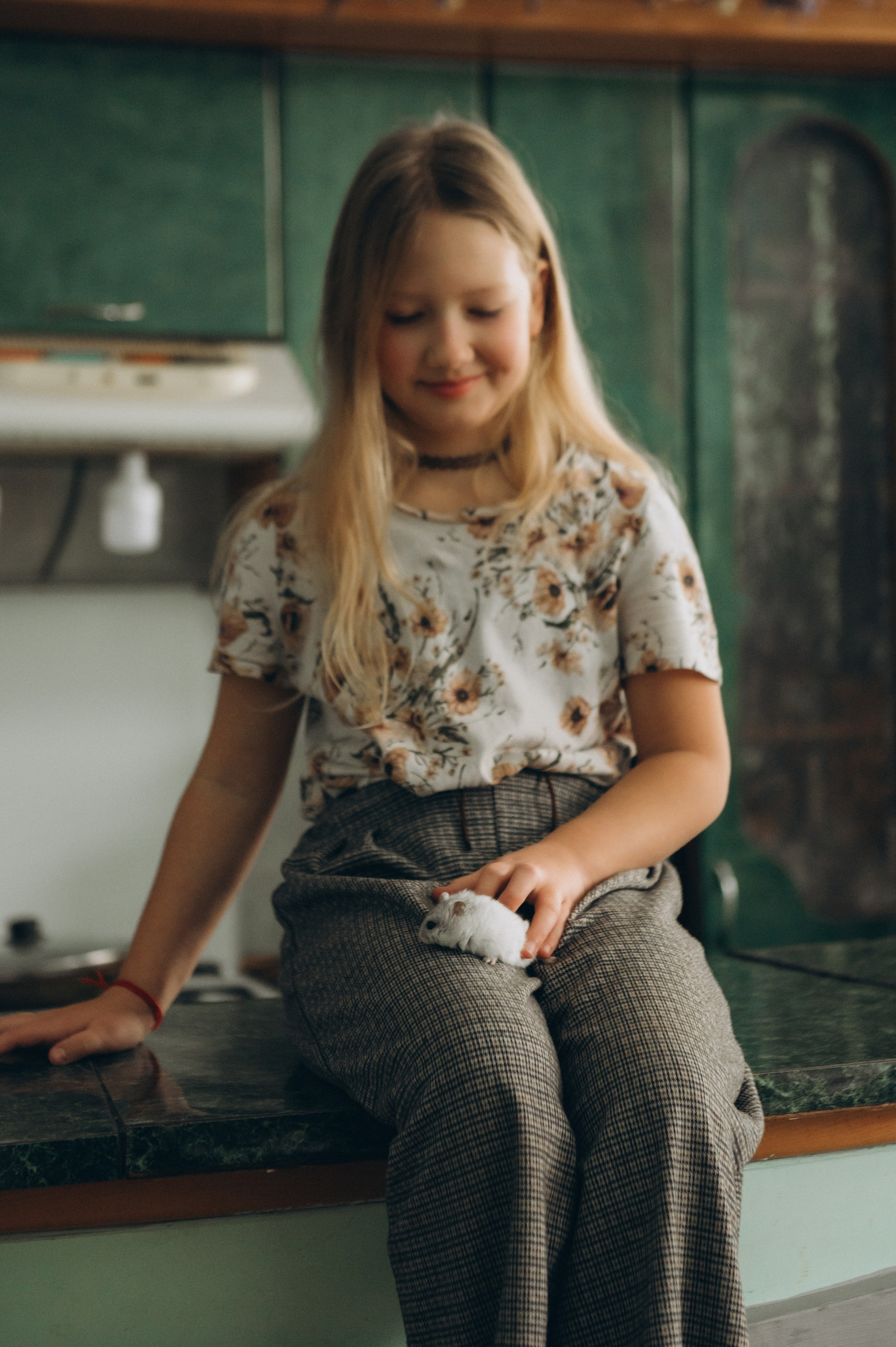 Сімейна фотосесія вдома Тернопіль, сімейний фотограф Львів Тернопіль, сімейна фотосесія Тернопіль, зйомка вдома. Сімейний, дитячий та індивідуальний фотограф в м. Тернопіль, м. Львів