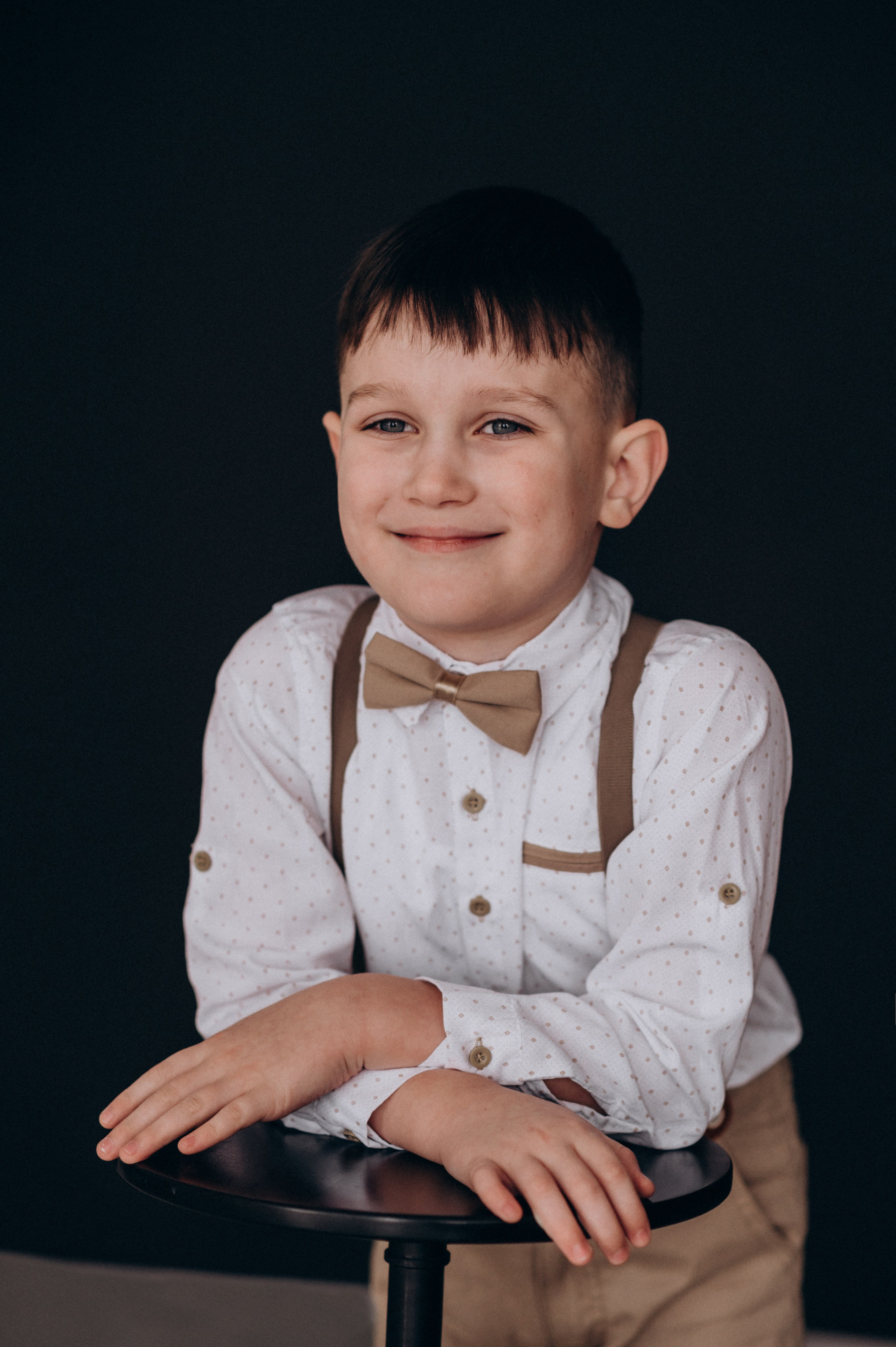 Фотосесія групи дитячого садочку, фотосесія на віньєтки, зйомка дітей в студії. Сімейний, дитячий та індивідуальний фотограф в м. Тернопіль, м. Львів