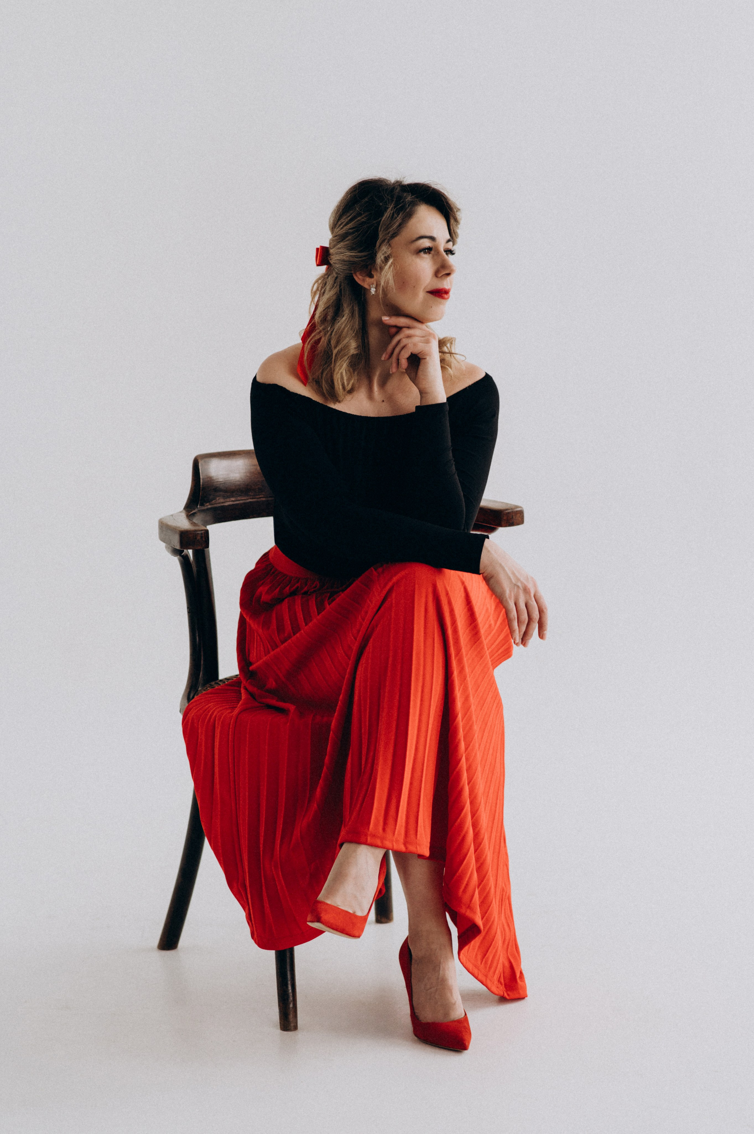 Індивідуальна фотосесія у студії, студійна зйомка Тернопіль Львів. Сімейний, дитячий та індивідуальний фотограф в м. Тернопіль, м. Львів