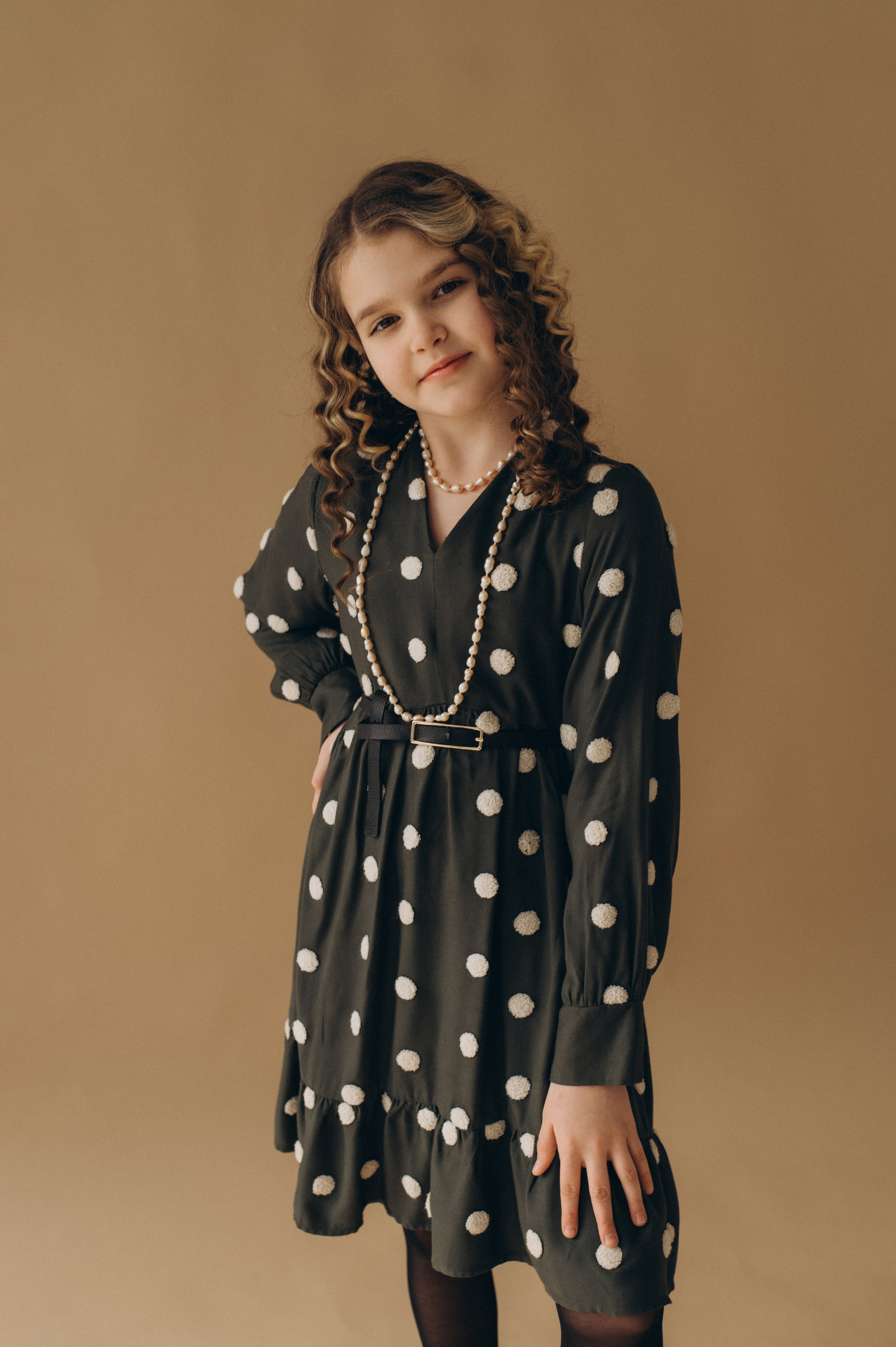 Шкільна фотосесія на віньєтки Тернопіль, шкільні альбоми, фотосесія випускників Тернопіль, випускний альбом, фотограф випускний Тернопіль. Сімейний, дитячий та індивідуальний фотограф в м. Тернопіль, м. Львів