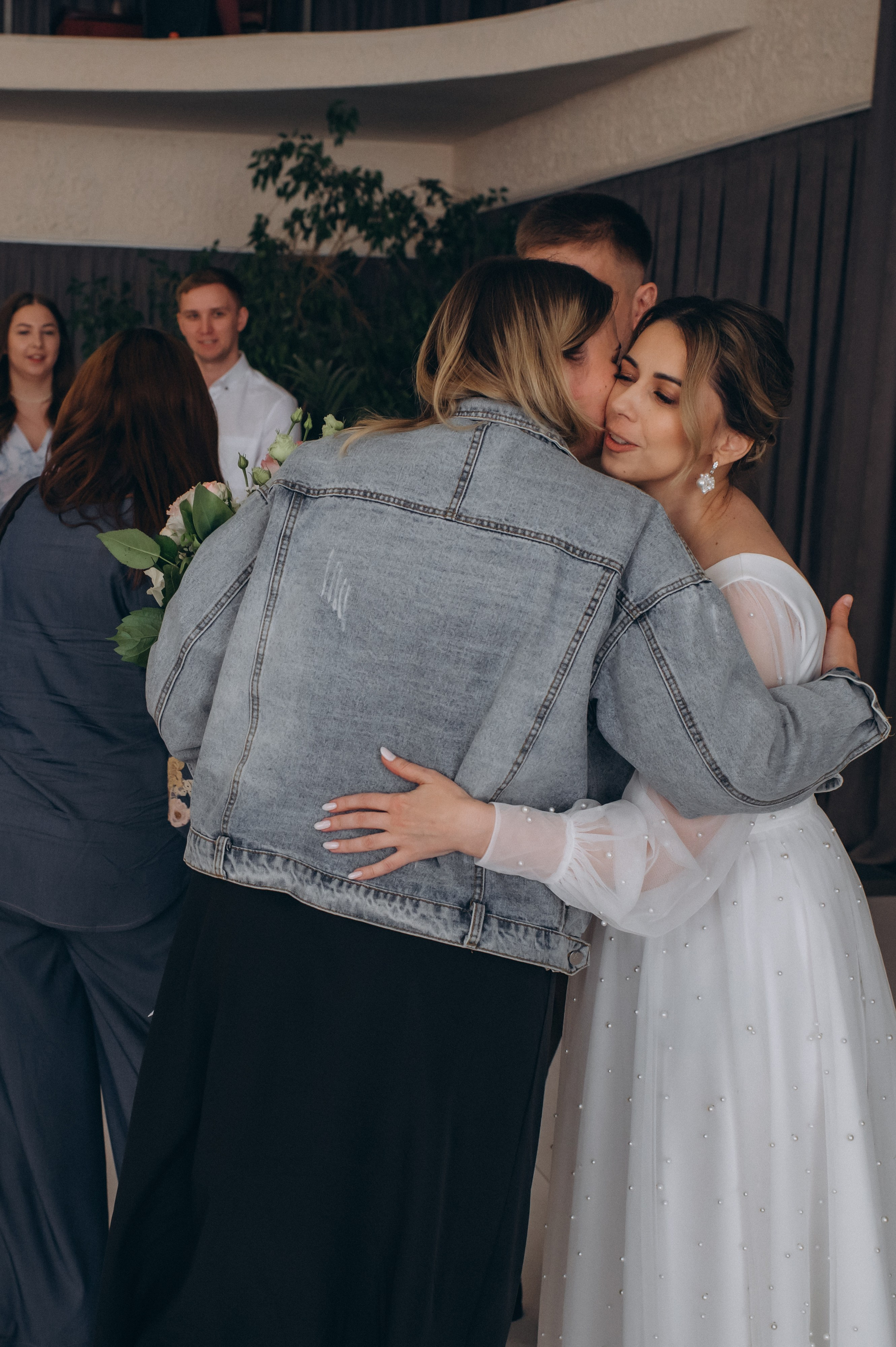 Фотосесія розпису в РАЦС Тернопіль, фотограф на розпис Тернопіль, розпис Березіль, фотосесія весілля Тернопіль. Сімейний, дитячий та індивідуальний фотограф в м. Тернопіль, м. Львів