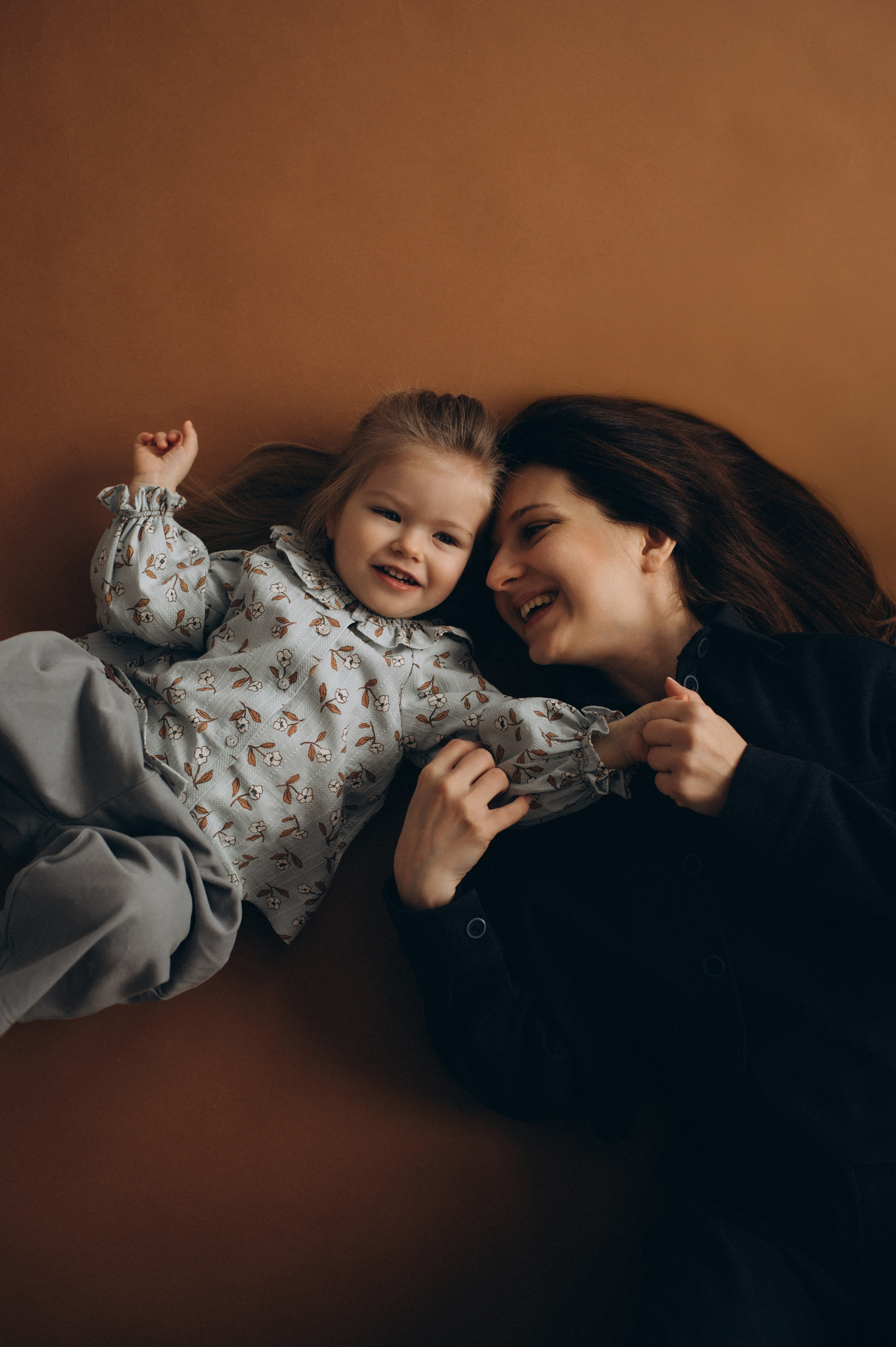 Фотосесія мами і дитини Львів, зйомка мами і дитини Тернопіль, сімейний фотограф Тернопіль, сімейна фотосесія Тернопіль, дитячий фотограф. Сімейний, дитячий та індивідуальний фотограф в м. Тернопіль, м. Львів