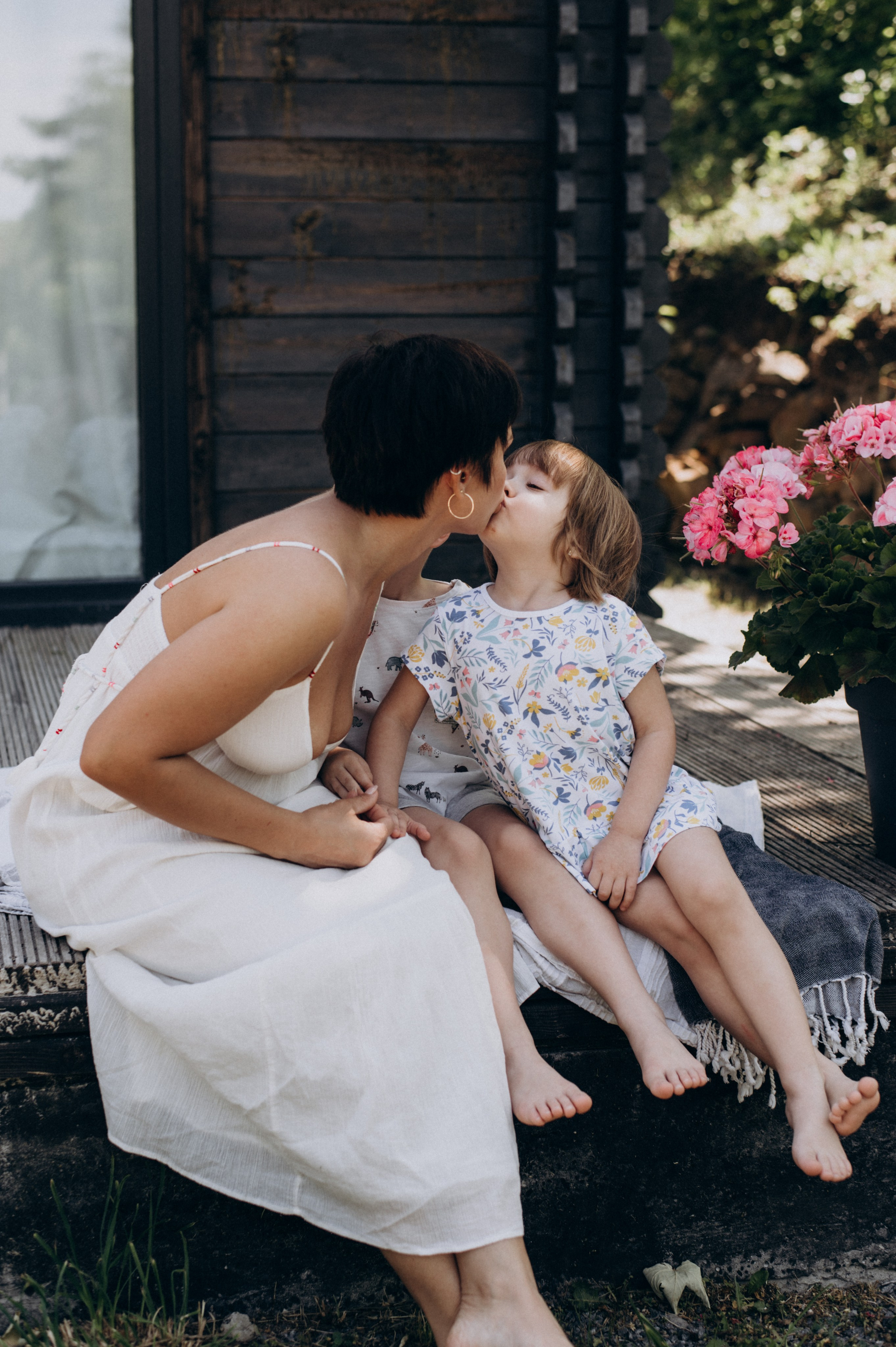 Сімейна фотосесія вдома Тернопіль Львів, сімейна зйомка Львів. Сімейний, дитячий та індивідуальний фотограф в м. Тернопіль, м. Львів