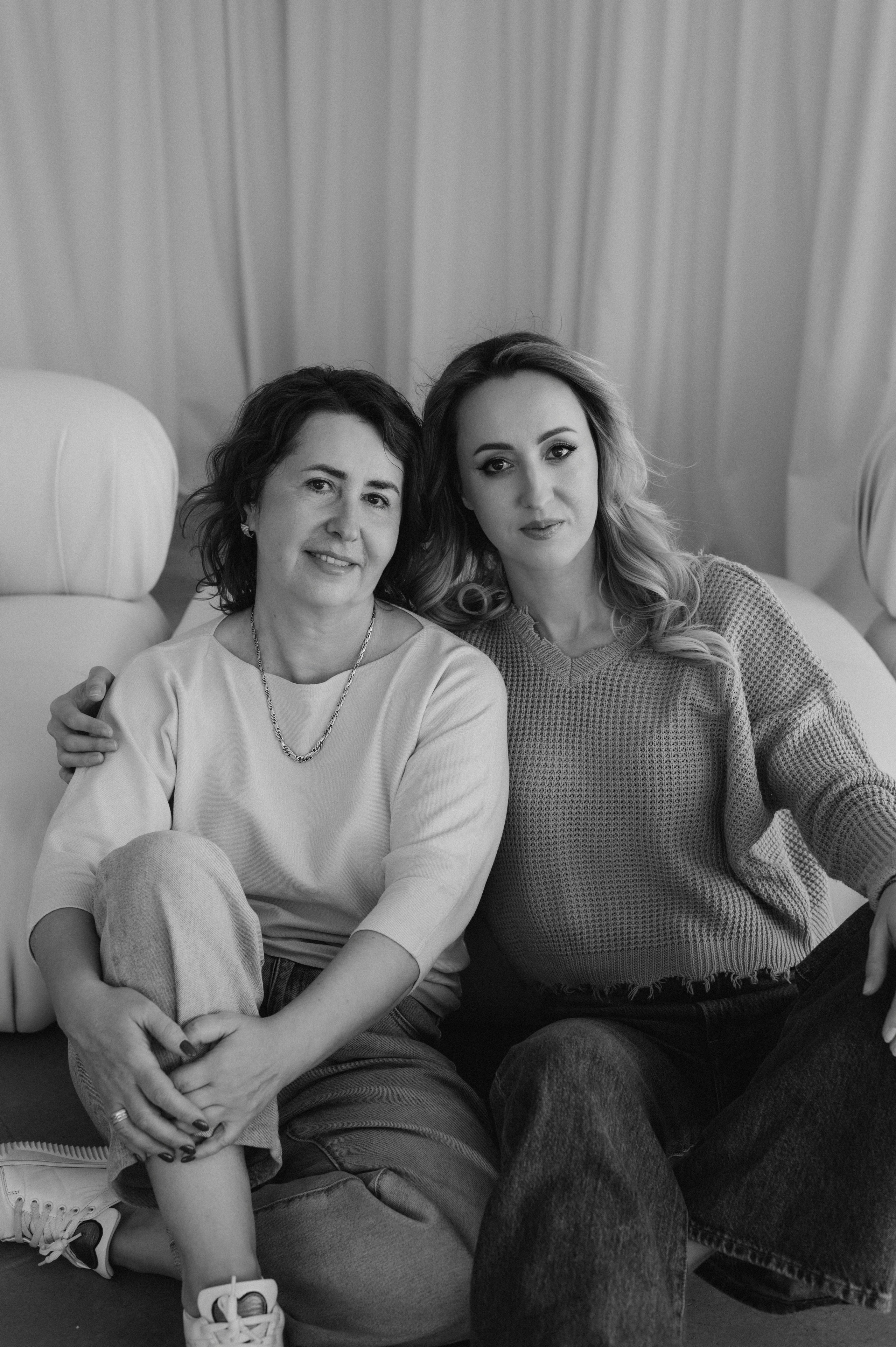 Портретна фотосесія, індивідуальна фотосесія Тернопіль, портретний фотограф Тернопіль, студійна фотосесія Тернопіль, фотосесія у студії. Сімейний, дитячий та індивідуальний фотограф в м. Тернопіль, м. Львів