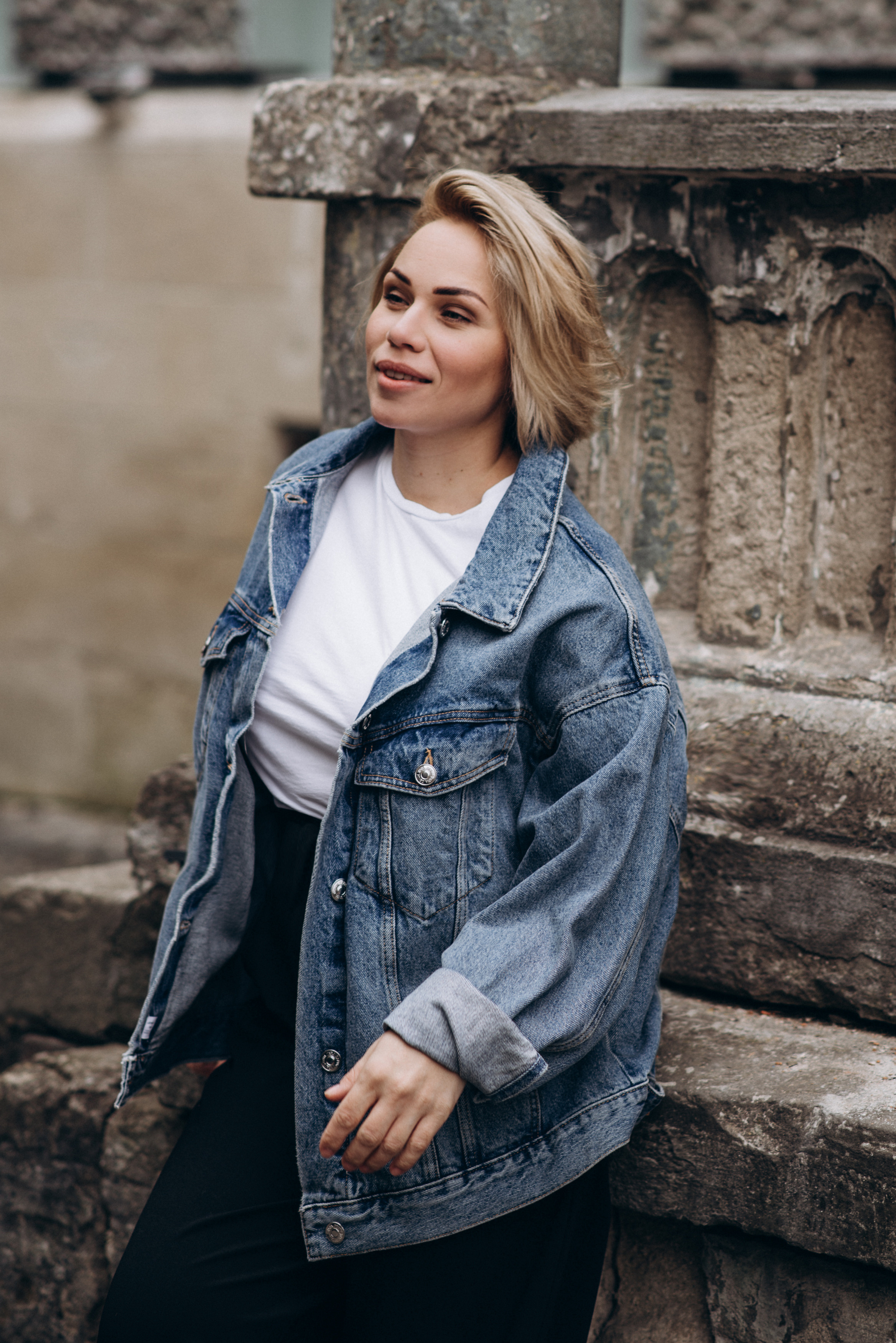 Індивідуальна фотосесія Тернопіль. Сімейний, дитячий та індивідуальний фотограф в м. Тернопіль, м. Львів