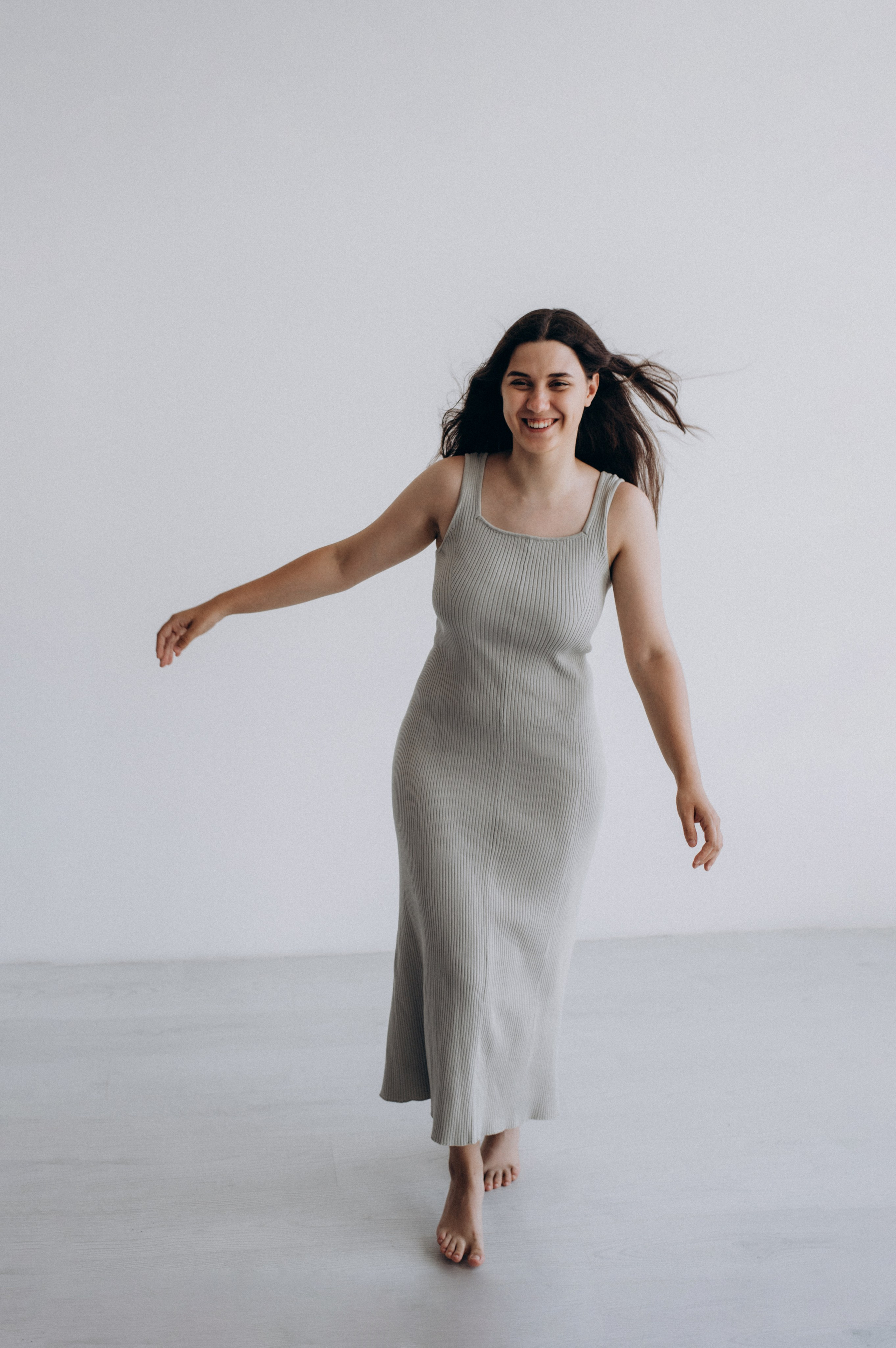 Сімейна фотосесія, сімейний фотограф Тернопіль, дитячий фотограф, сімейна зйомка. Сімейний, дитячий та індивідуальний фотограф в м. Тернопіль, м. Львів