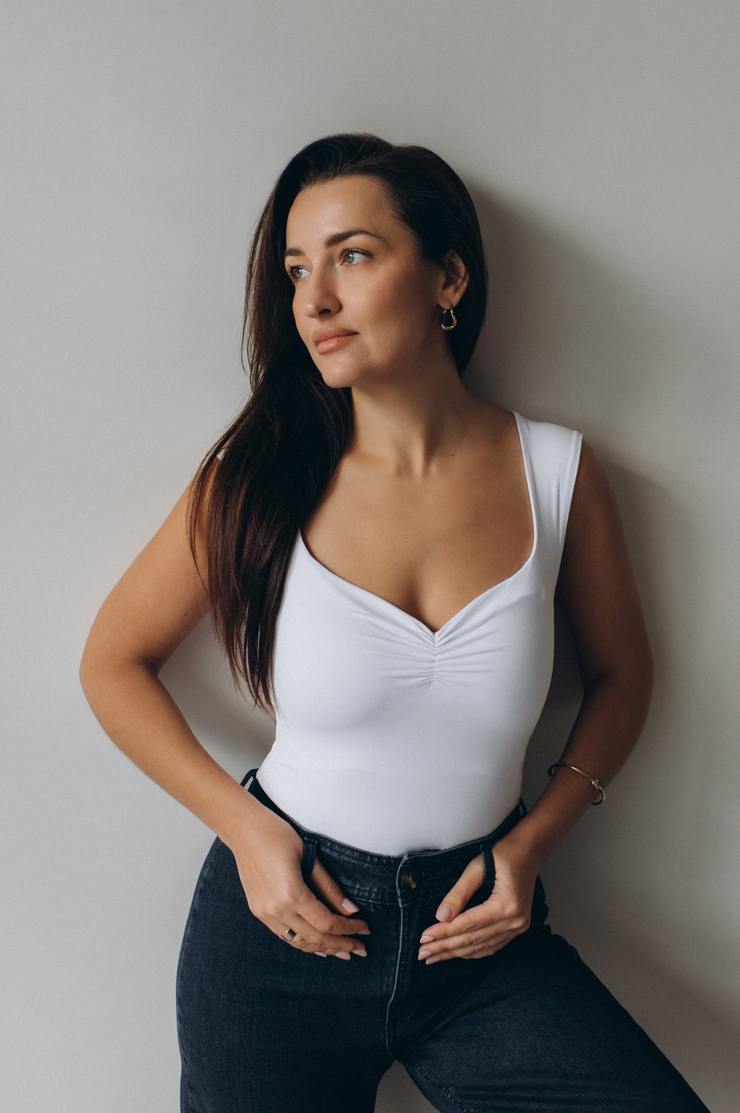 Портретна фотосесія Тернопіль, зйомка дівчат, контент фотосесія Тернопіль, зйомка контенту для інстаграм, індивідуальний фотограф Тернопіль. Сімейний, дитячий та індивідуальний фотограф в м. Тернопіль, м. Львів