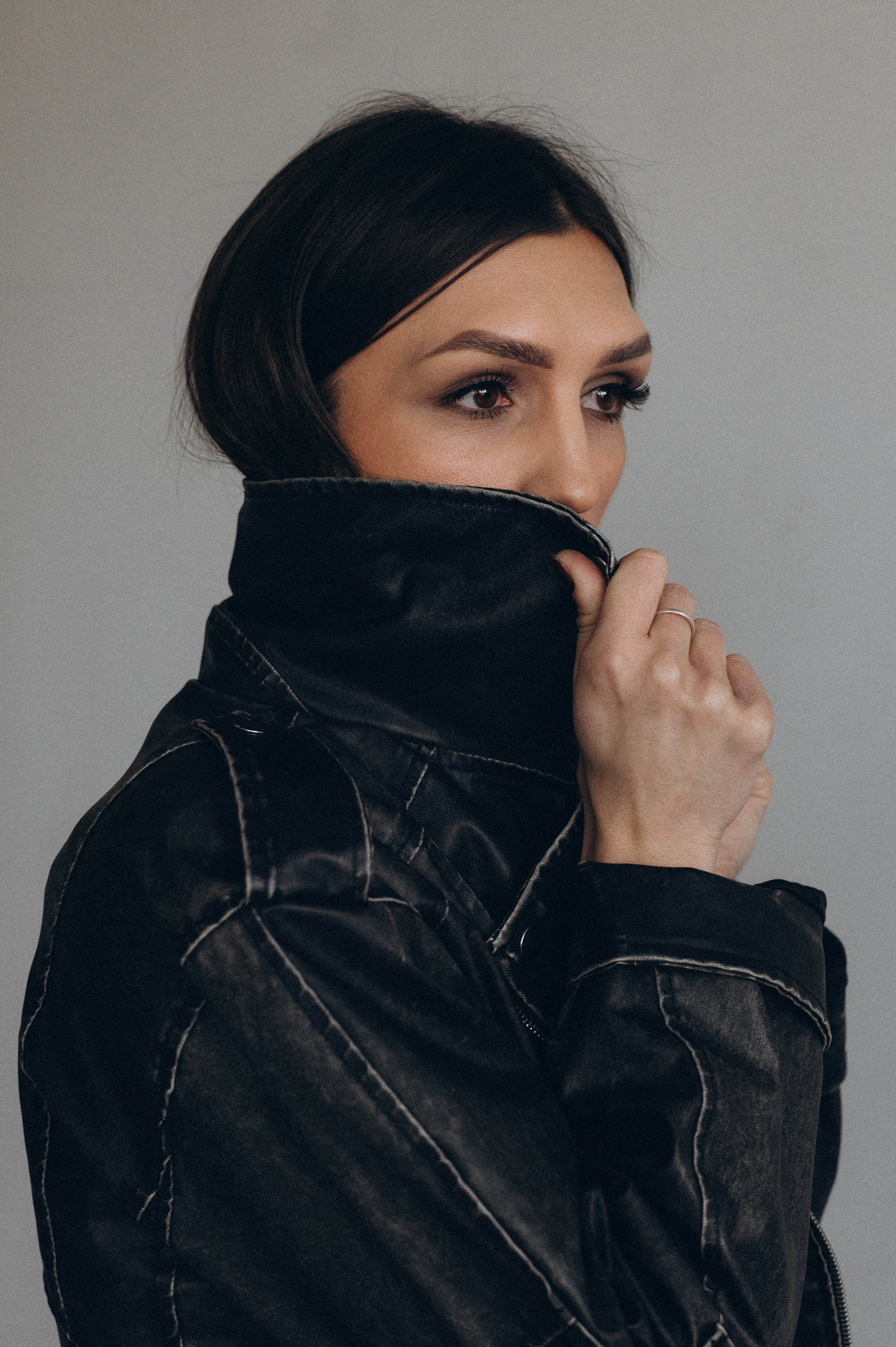 Індивідуальна фотосесія Тернопіль, студійна зйомка Львів, портретний фотограф Тернопіль. Сімейний, дитячий та індивідуальний фотограф в м. Тернопіль, м. Львів