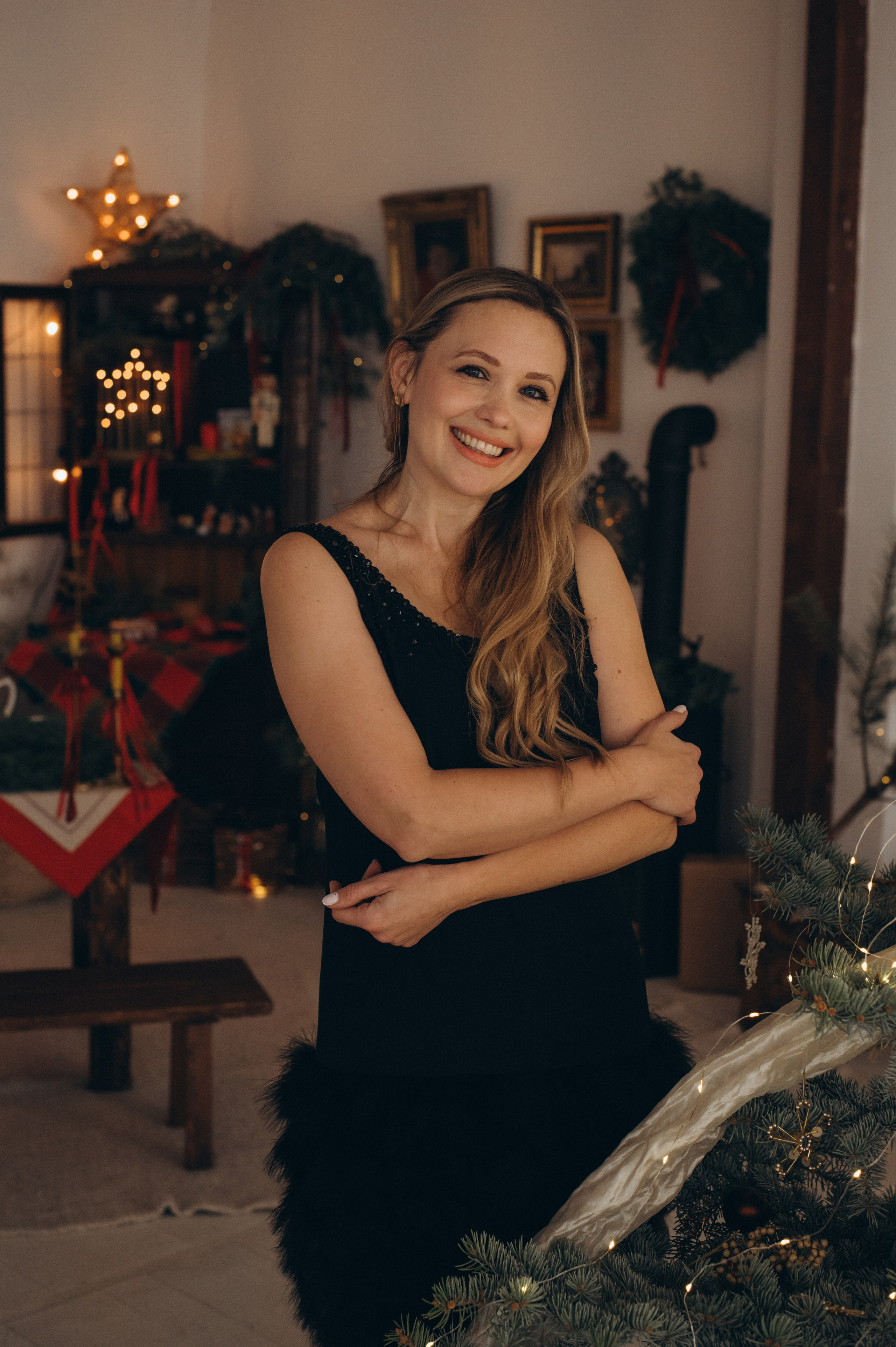 Сімейна фотосесія Тернопіль Львів, сімейна зйомка Львів, зйомка мами і дитини. Сімейний, дитячий та індивідуальний фотограф в м. Тернопіль, м. Львів