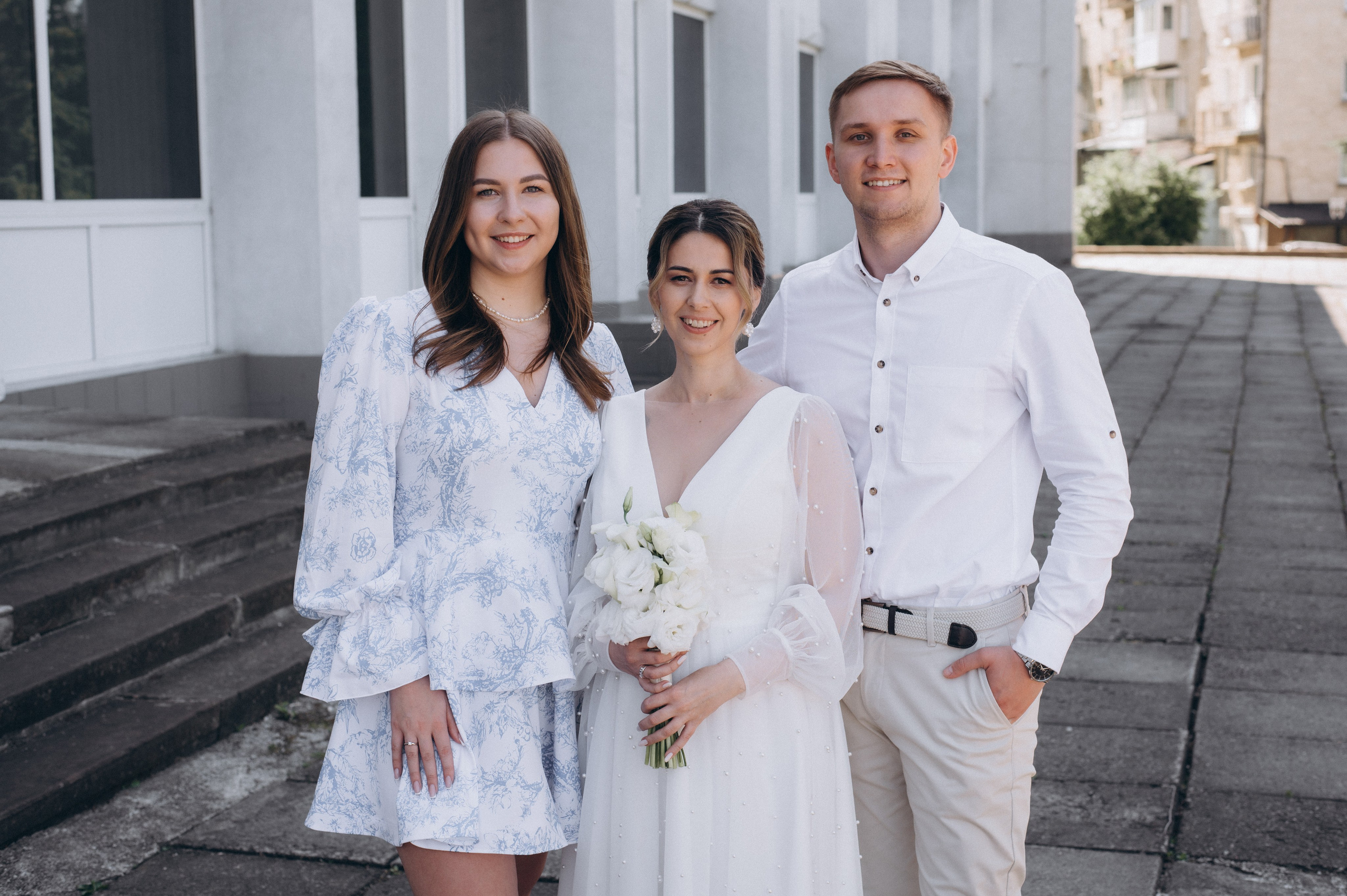 Фотосесія розпису в РАЦС Тернопіль, фотограф на розпис Тернопіль, розпис Березіль, фотосесія весілля Тернопіль. Сімейний, дитячий та індивідуальний фотограф в м. Тернопіль, м. Львів
