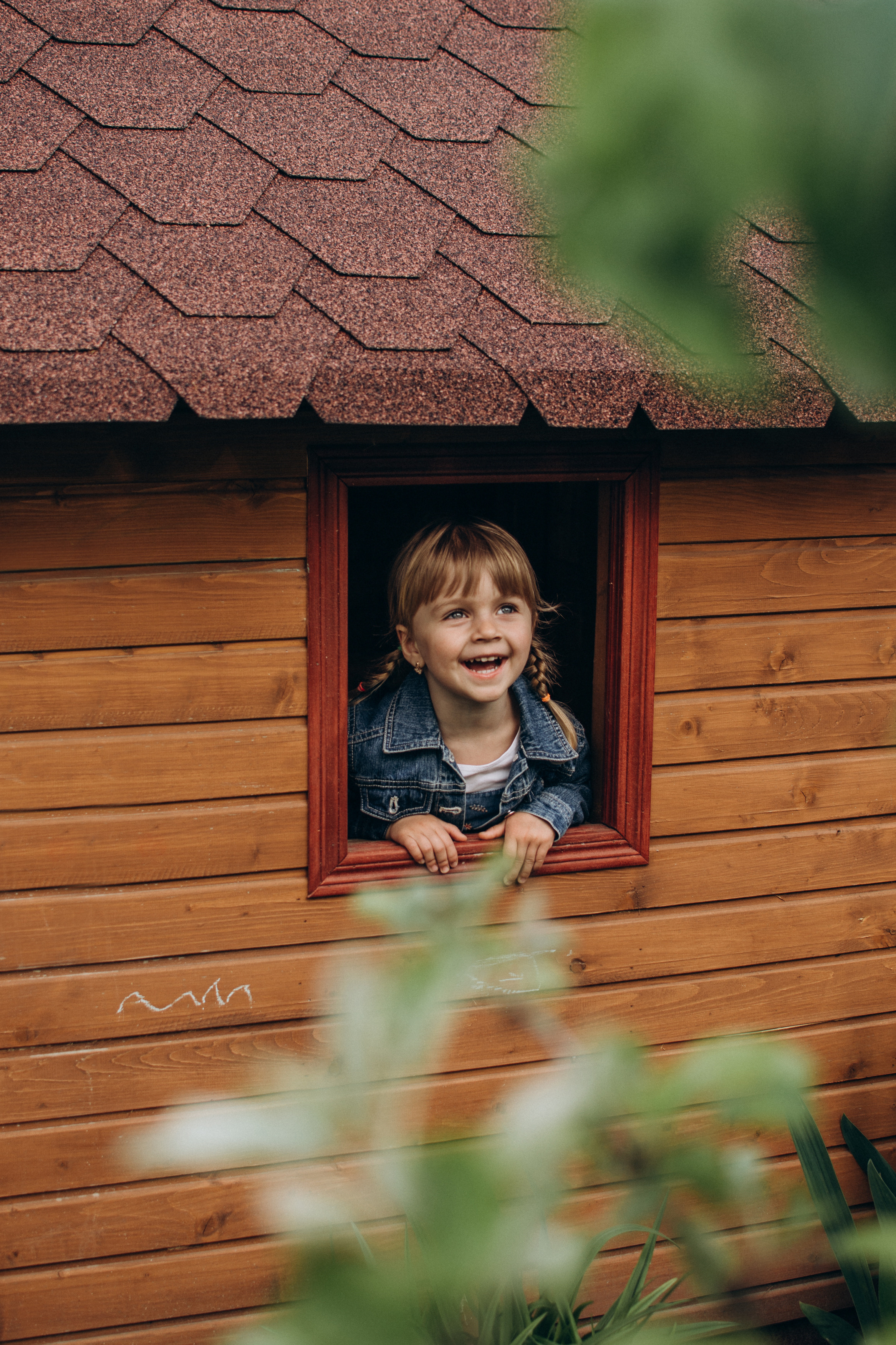 Сімейна фотосесія. Тарас, Тетяна, Орися, Яринка, Софія. Тернопільська обл. Сімейний, дитячий та індивідуальний фотограф в м. Тернопіль, м. Львів