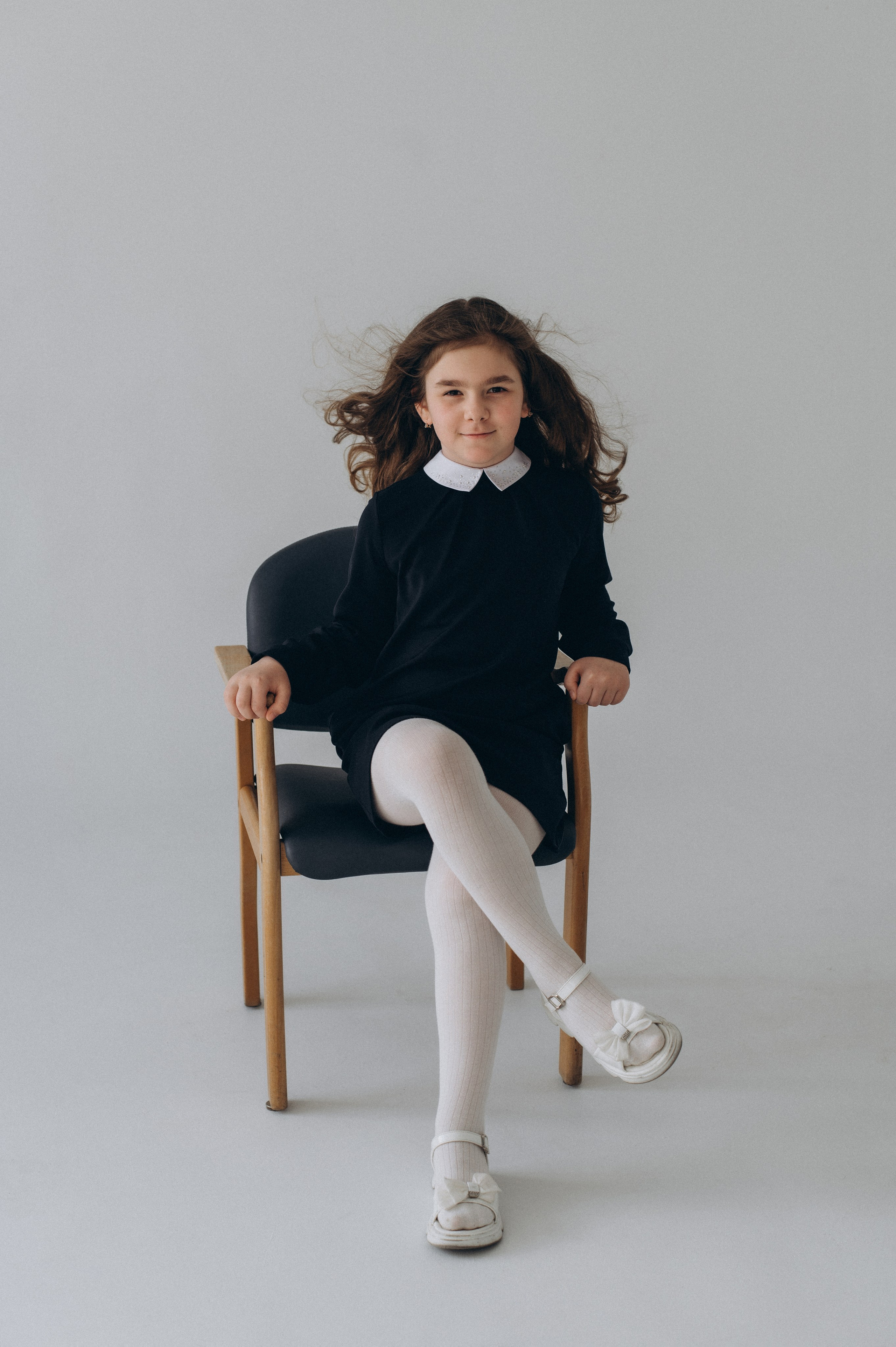 Шкільна фотосесія на віньєтки Тернопіль, шкільні альбоми, фотосесія випускників Тернопіль, випускний альбом, фотограф випускний Тернопіль. Сімейний, дитячий та індивідуальний фотограф в м. Тернопіль, м. Львів