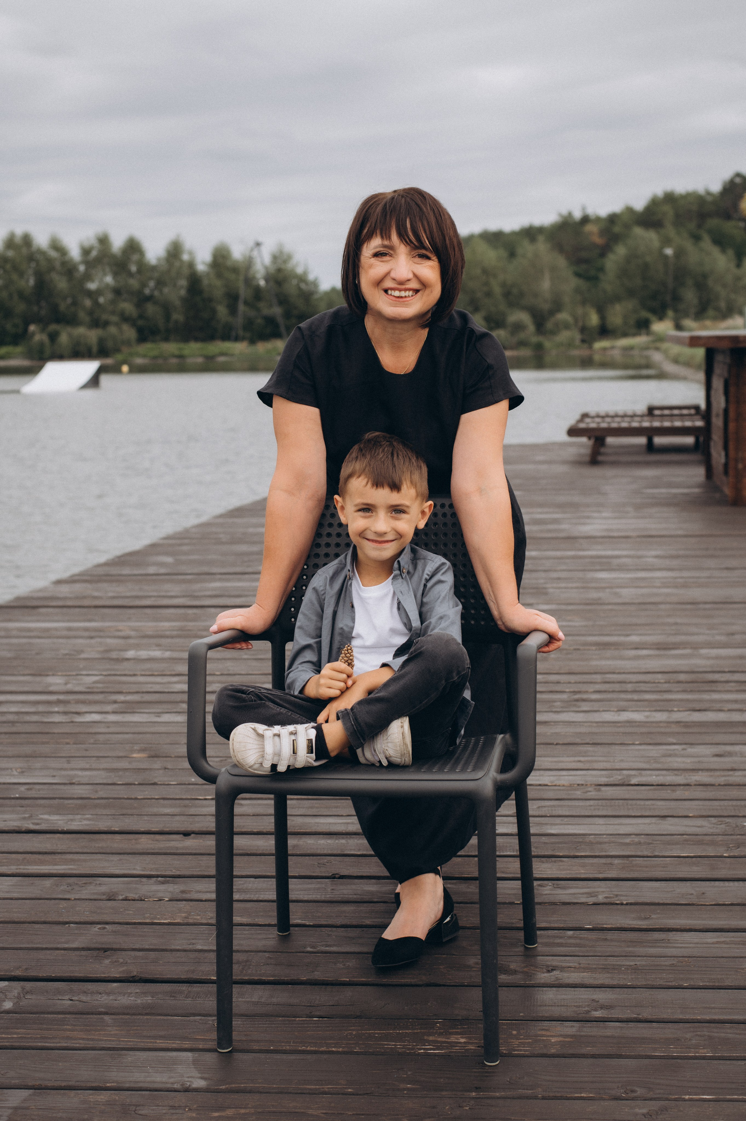 Сімейна фотосесія Тернопіль, сімейний фотограф Тернопіль Львів, фотосесія сімї, комплекс Наше. Сімейний, дитячий та індивідуальний фотограф в м. Тернопіль, м. Львів