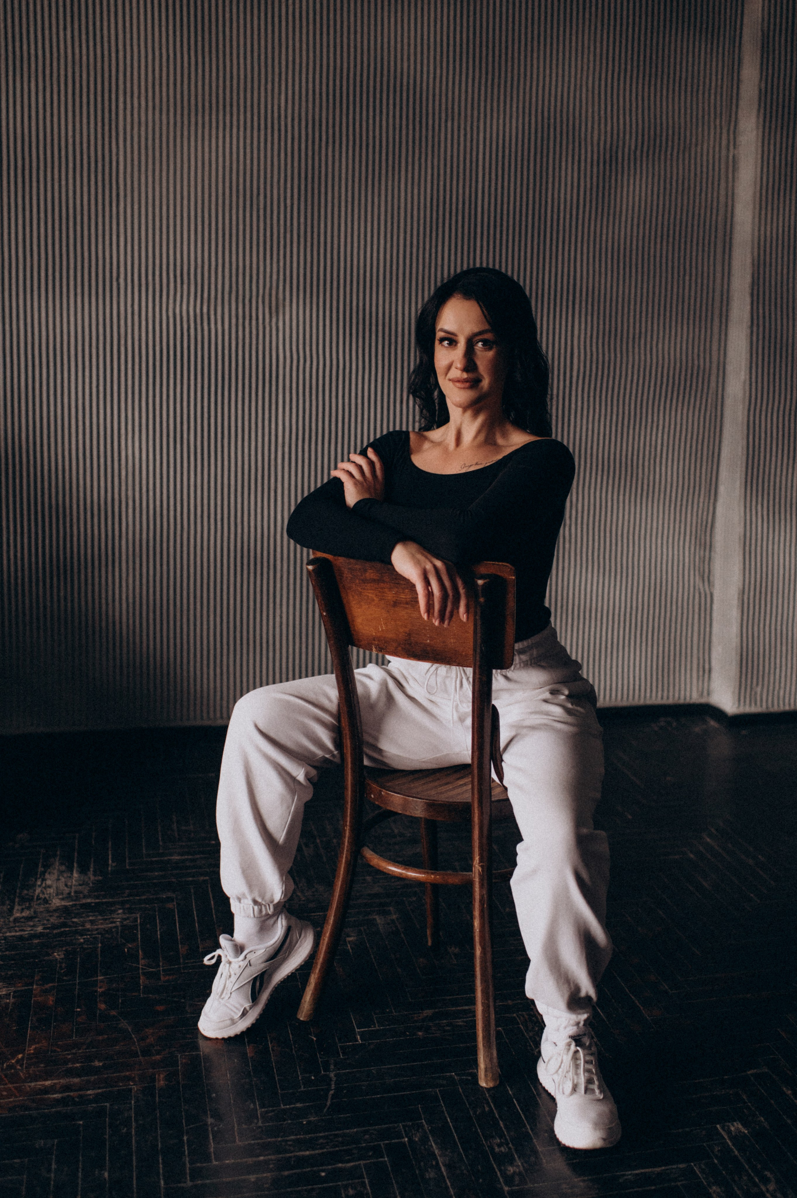 Індивідуальна фотосесія у студії, студійна зйомка Тернопіль. Сімейний, дитячий та індивідуальний фотограф в м. Тернопіль, м. Львів