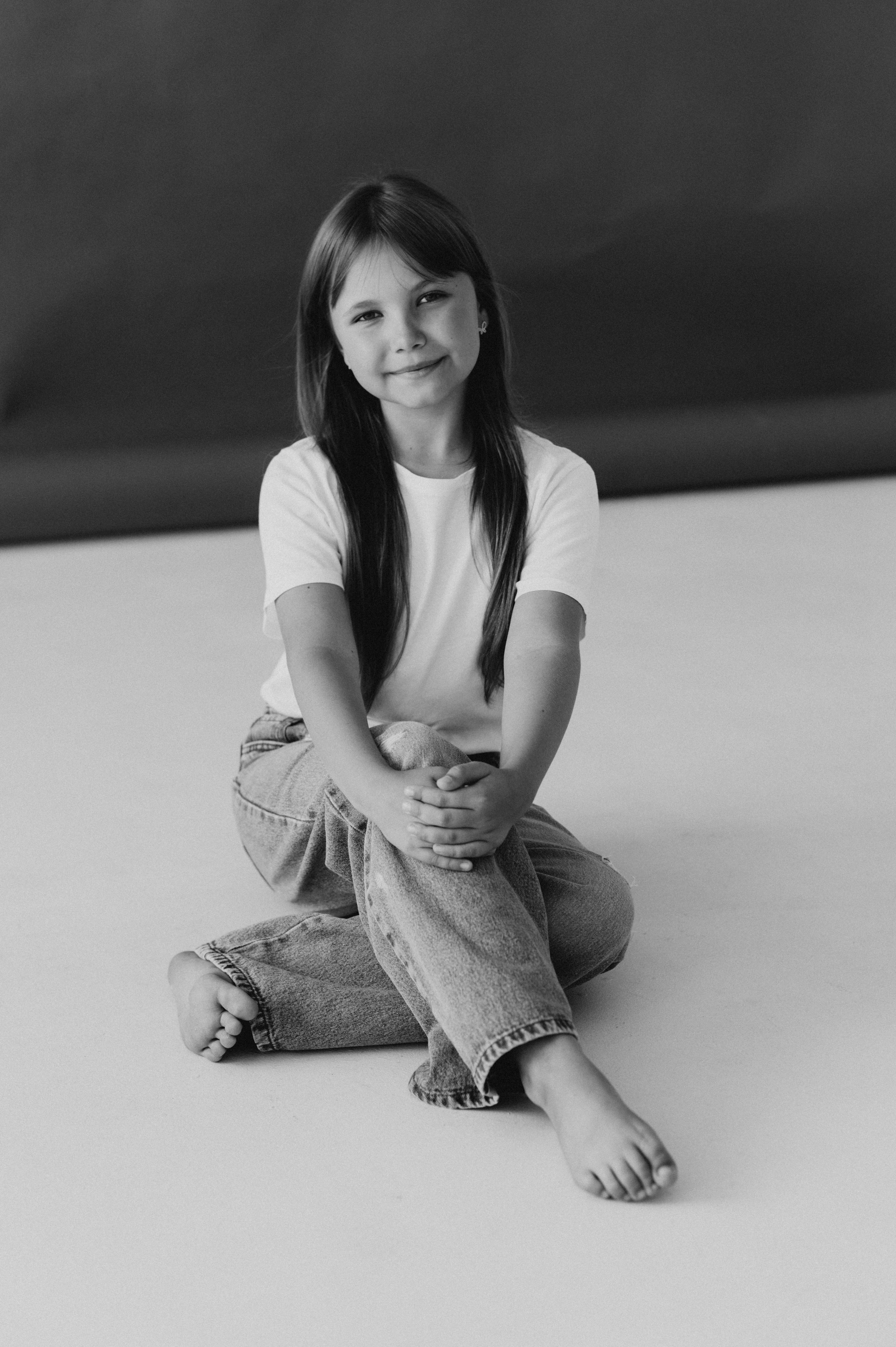 Портретний фотограф дітей Тернопіль, зйомка дітей, дитячий фотограф Тернопіль. Сімейний, дитячий та індивідуальний фотограф в м. Тернопіль, м. Львів