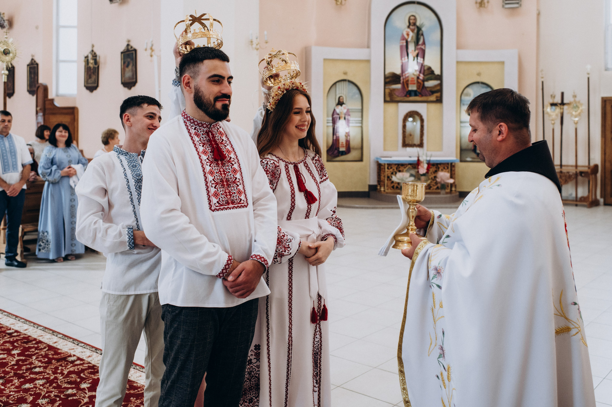 Фотосесія весілля, фотосесія вінчання Тернопіль, весільний фотограф Тернопіль, весільна зйомка Тернопіль. Сімейний, дитячий та індивідуальний фотограф в м. Тернопіль, м. Львів