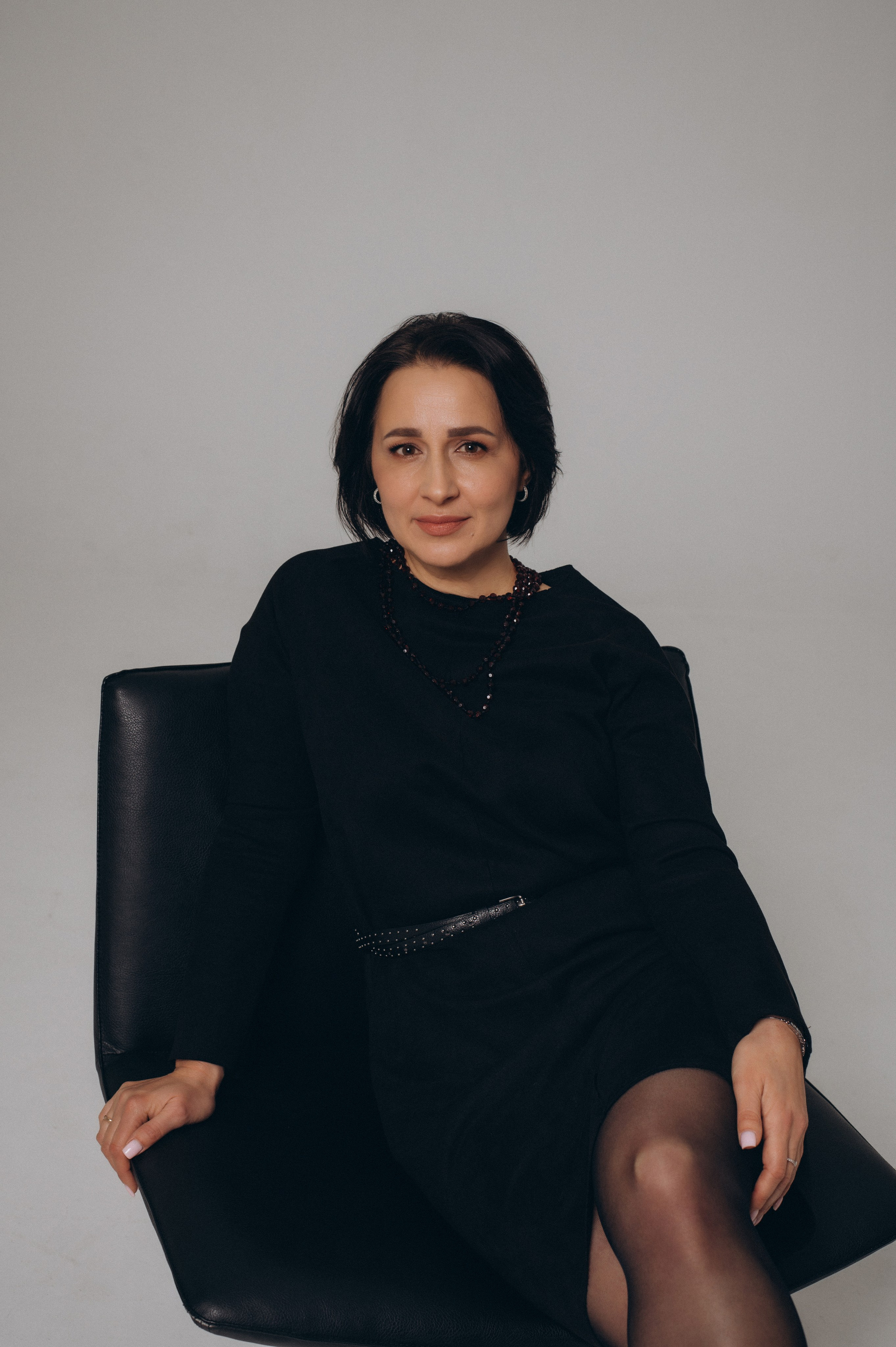 Фотосесія лавсторі Тернопіль, зйомка lovestory Тернопіль, сімейний фотограф Тернопіль, фотосесія пари в студії, сімейна фотосесія Тернопіль. Сімейний, дитячий та індивідуальний фотограф в м. Тернопіль, м. Львів