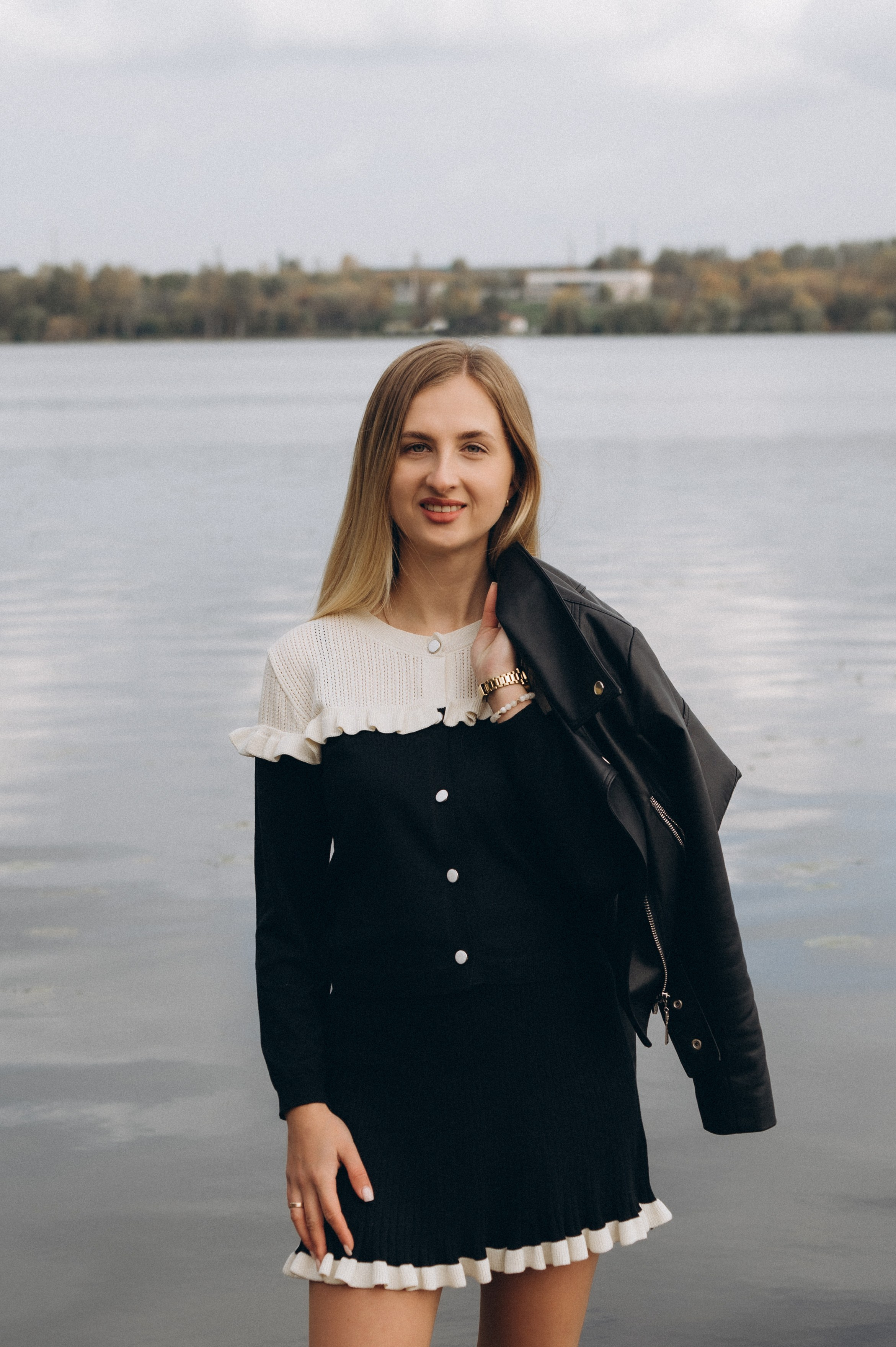 Сімейна фотосесія Тернопіль, сімейний фотограф Тернопіль, фотосесія сім’ї, осіння фотосесія Тернопіль. Сімейний, дитячий та індивідуальний фотограф в м. Тернопіль, м. Львів