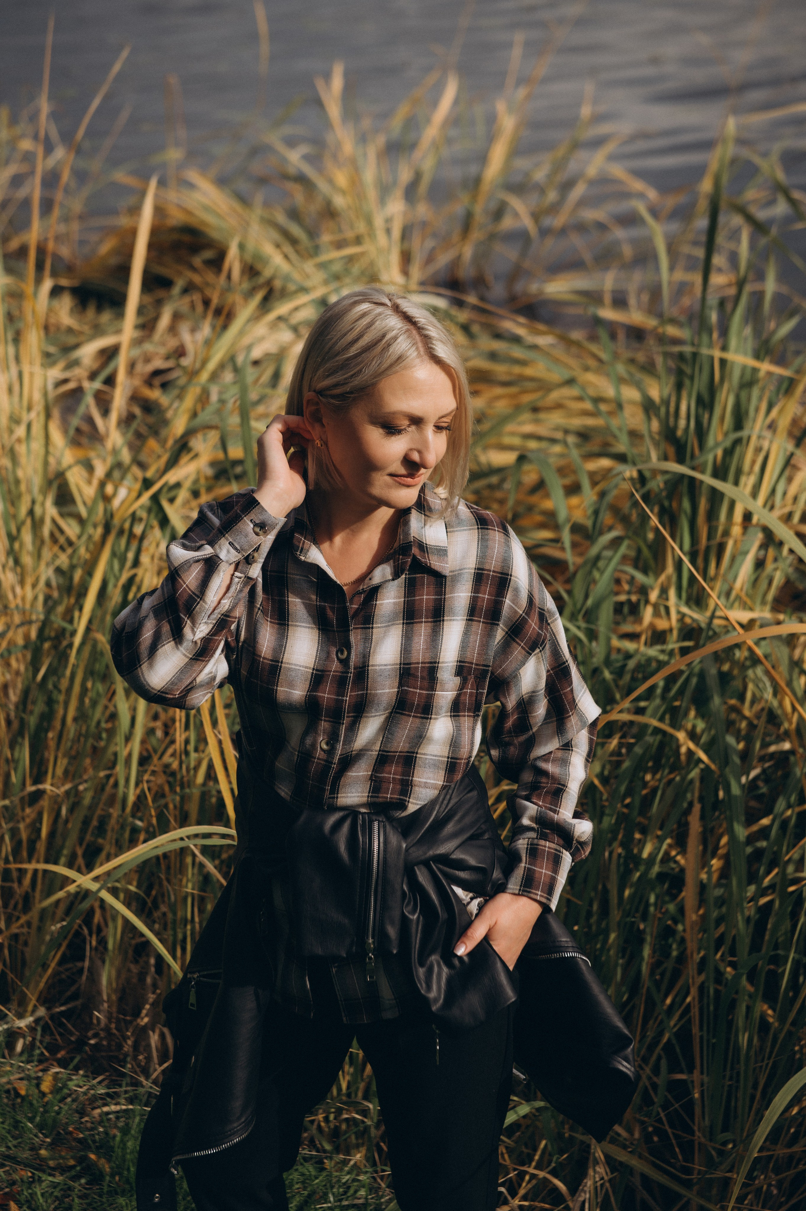 Сімейна фотосесія Тернопіль, сімейний фотограф Тернопіль, фотосесія сім’ї, осіння фотосесія Тернопіль. Сімейний, дитячий та індивідуальний фотограф в м. Тернопіль, м. Львів