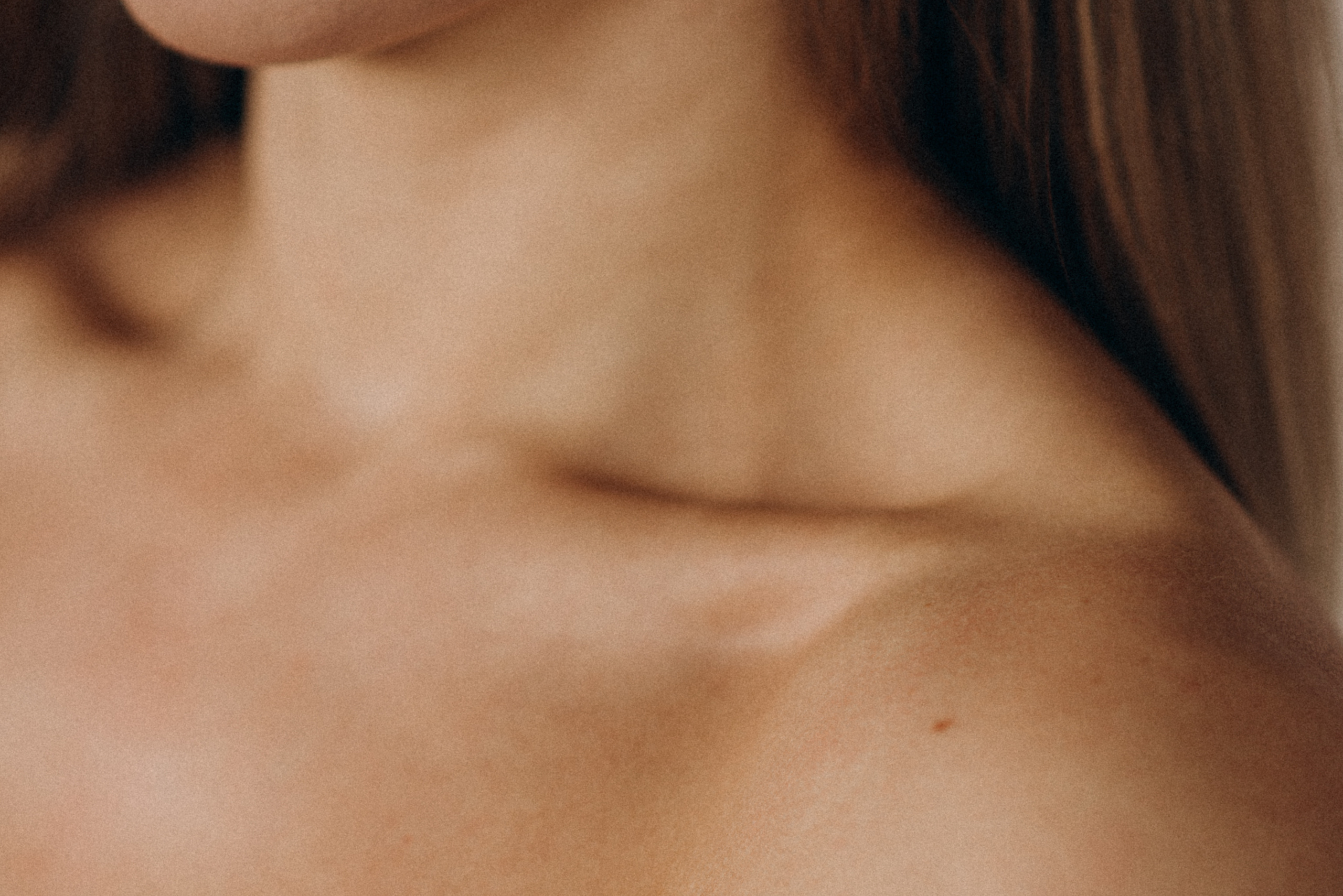 Індивідуальна фотосесія Тернопіль. Сімейний, дитячий та індивідуальний фотограф в м. Тернопіль, м. Львів