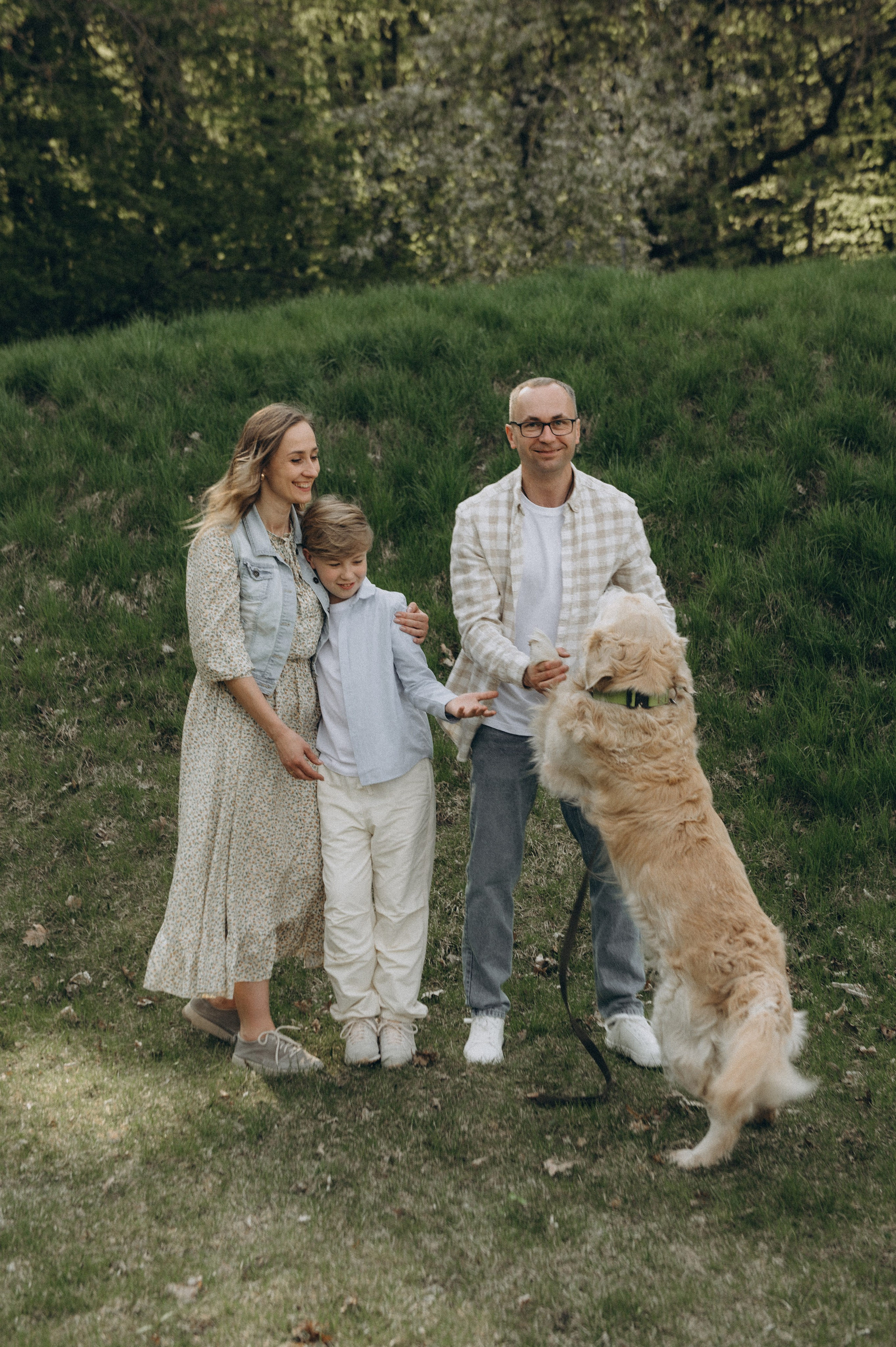 Сімейна фотосесія Тернопіль, портретна фотосесія Тернопіль, сімейний фотограф Тернопіль. Сімейний, дитячий та індивідуальний фотограф в м. Тернопіль, м. Львів