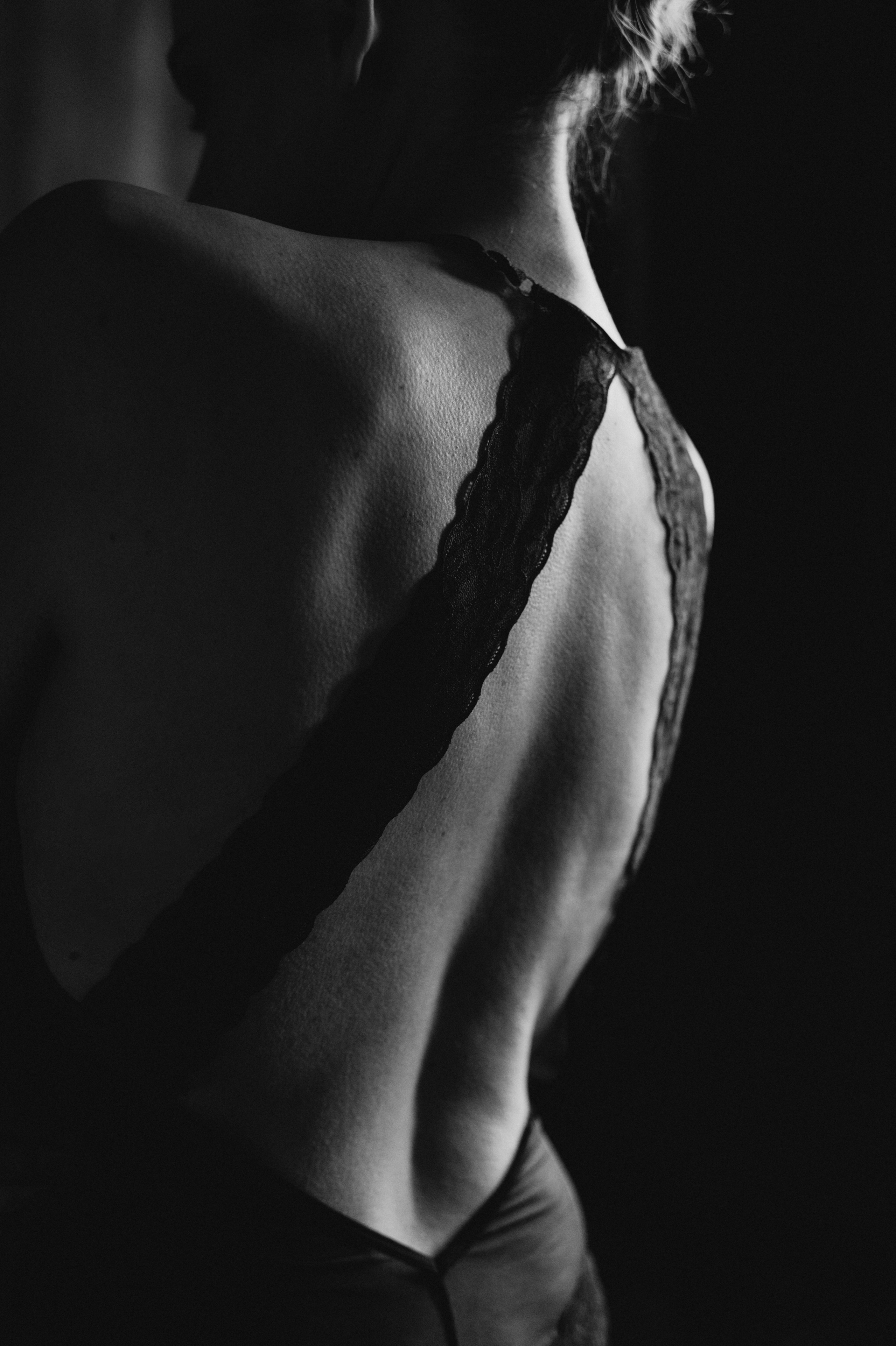 Студійна зйомка. Сімейний, дитячий та індивідуальний фотограф в м. Тернопіль, м. Львів