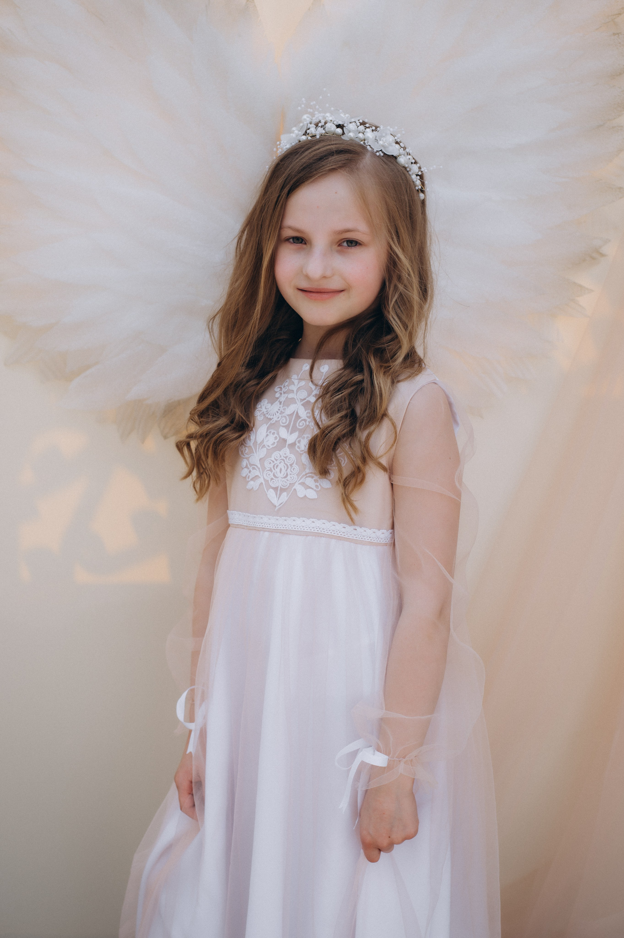 Фотосесія Причастя Тернопіль, зйомка Причастя, фотограф на Причастя Тернопіль, Причастя Львів, Причастя церква Михаїла Тернопіль. Сімейний, дитячий та індивідуальний фотограф в м. Тернопіль, м. Львів