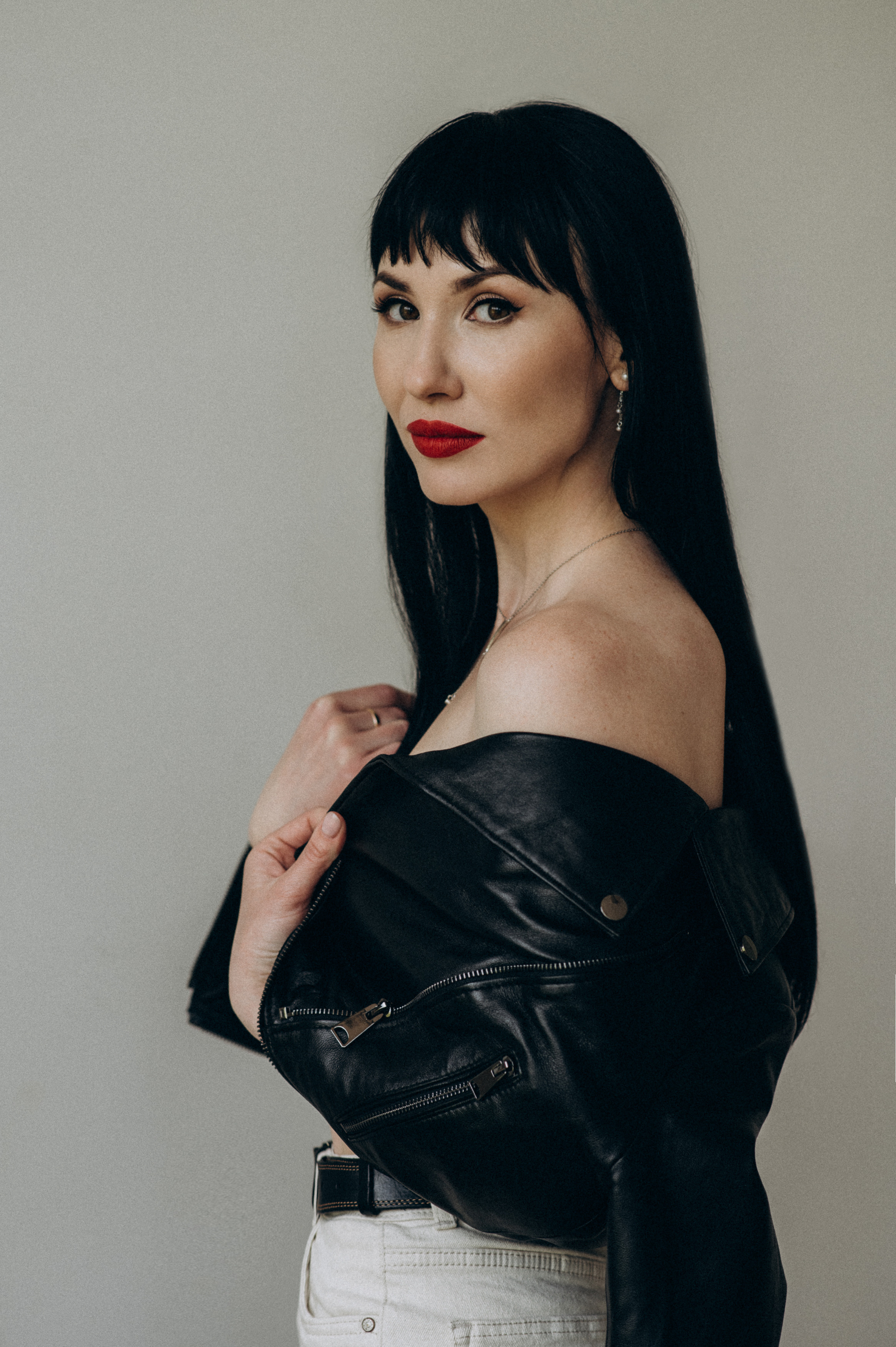 Tetyana. Сімейний, дитячий та індивідуальний фотограф в м. Тернопіль, м. Львів