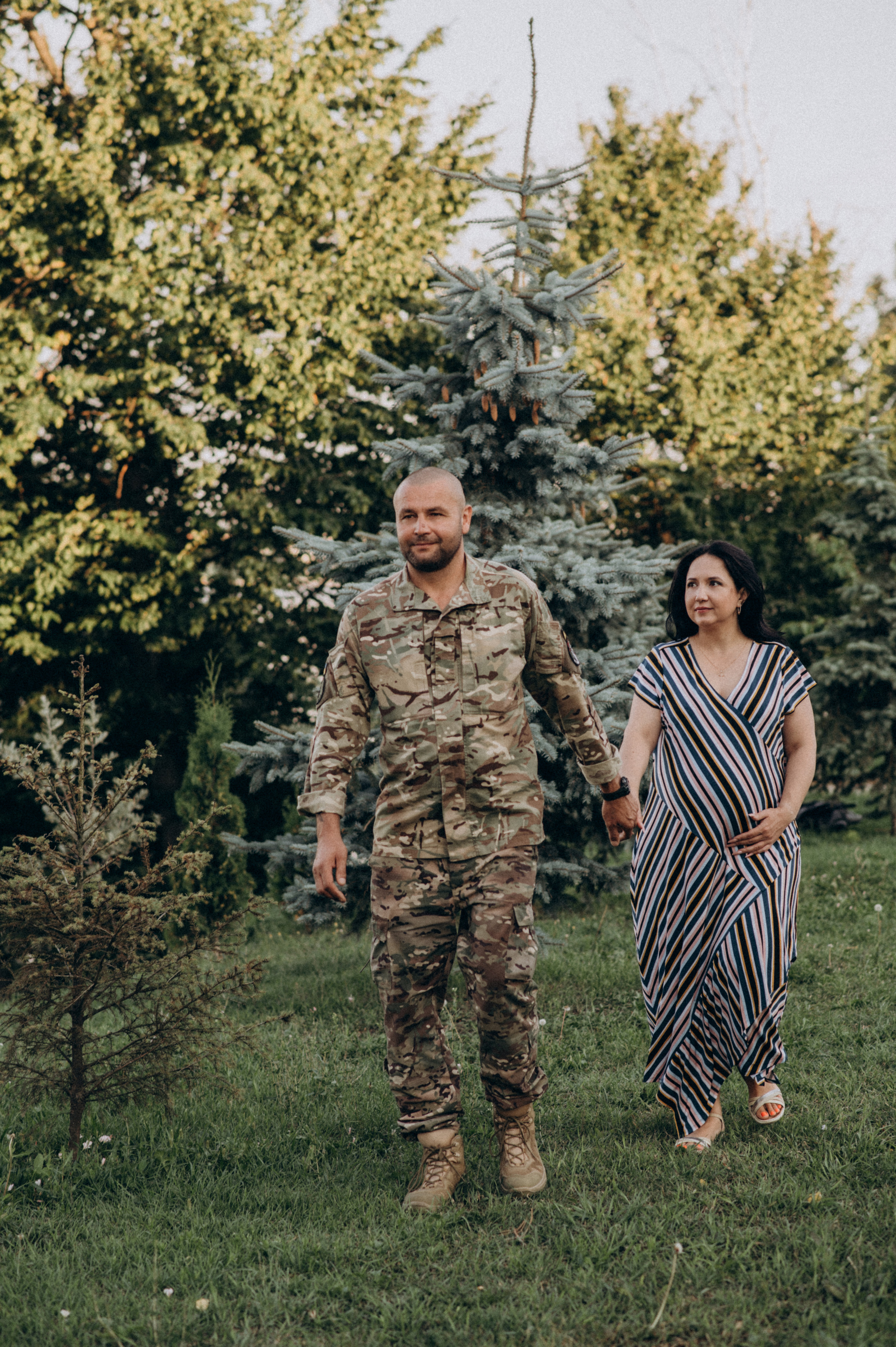 Фотосесія вагітності Тернопіль Львів вагітність. Сімейний, дитячий та індивідуальний фотограф в м. Тернопіль, м. Львів