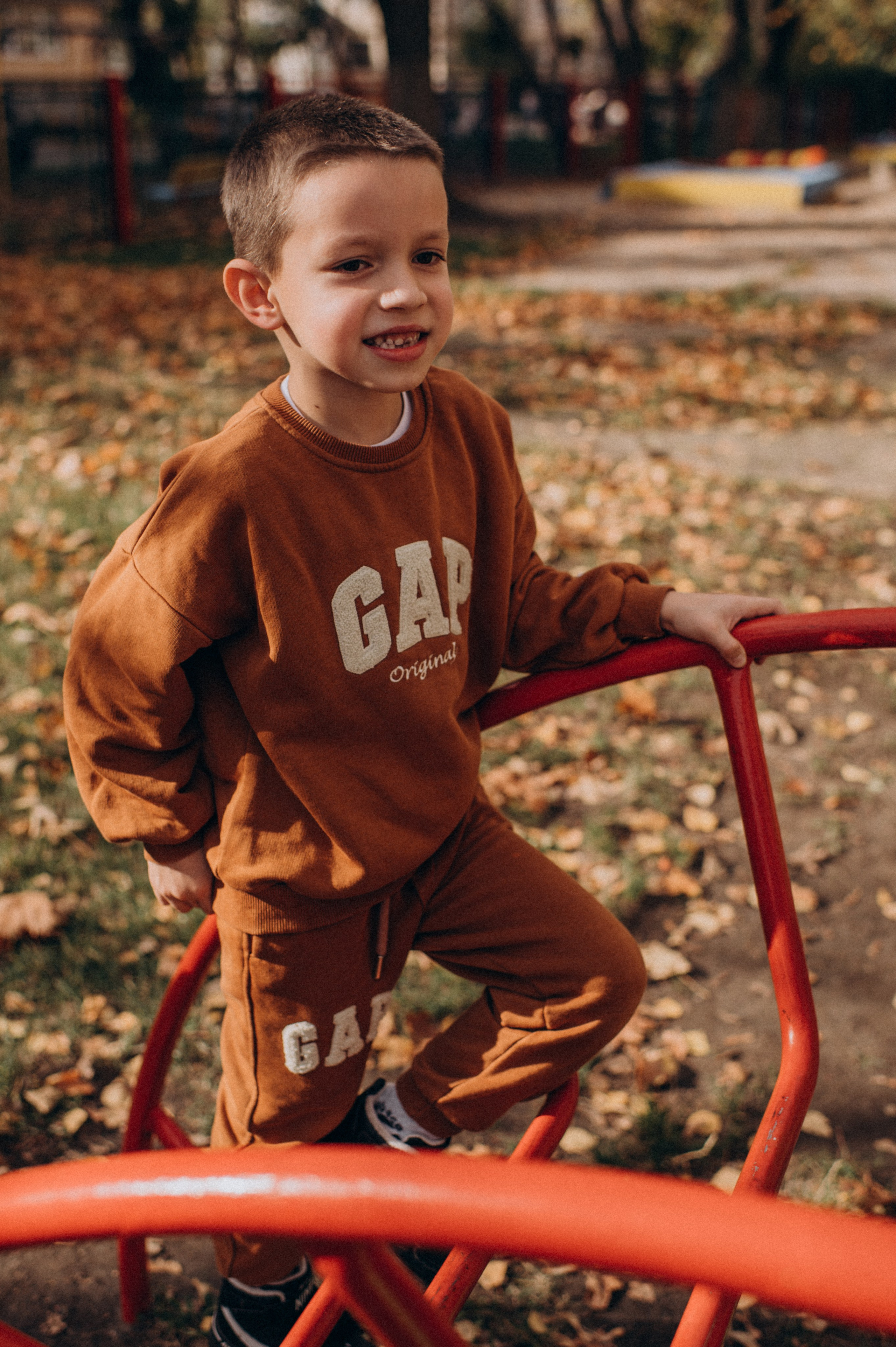 Фотосесія в дитячому садку, фотосесія на віньєтки, випускні фотоальбоми Тернопіль, шкільні фотоальбоми Тернопіль, зйомка випускного садочку. Сімейний, дитячий та індивідуальний фотограф в м. Тернопіль, м. Львів