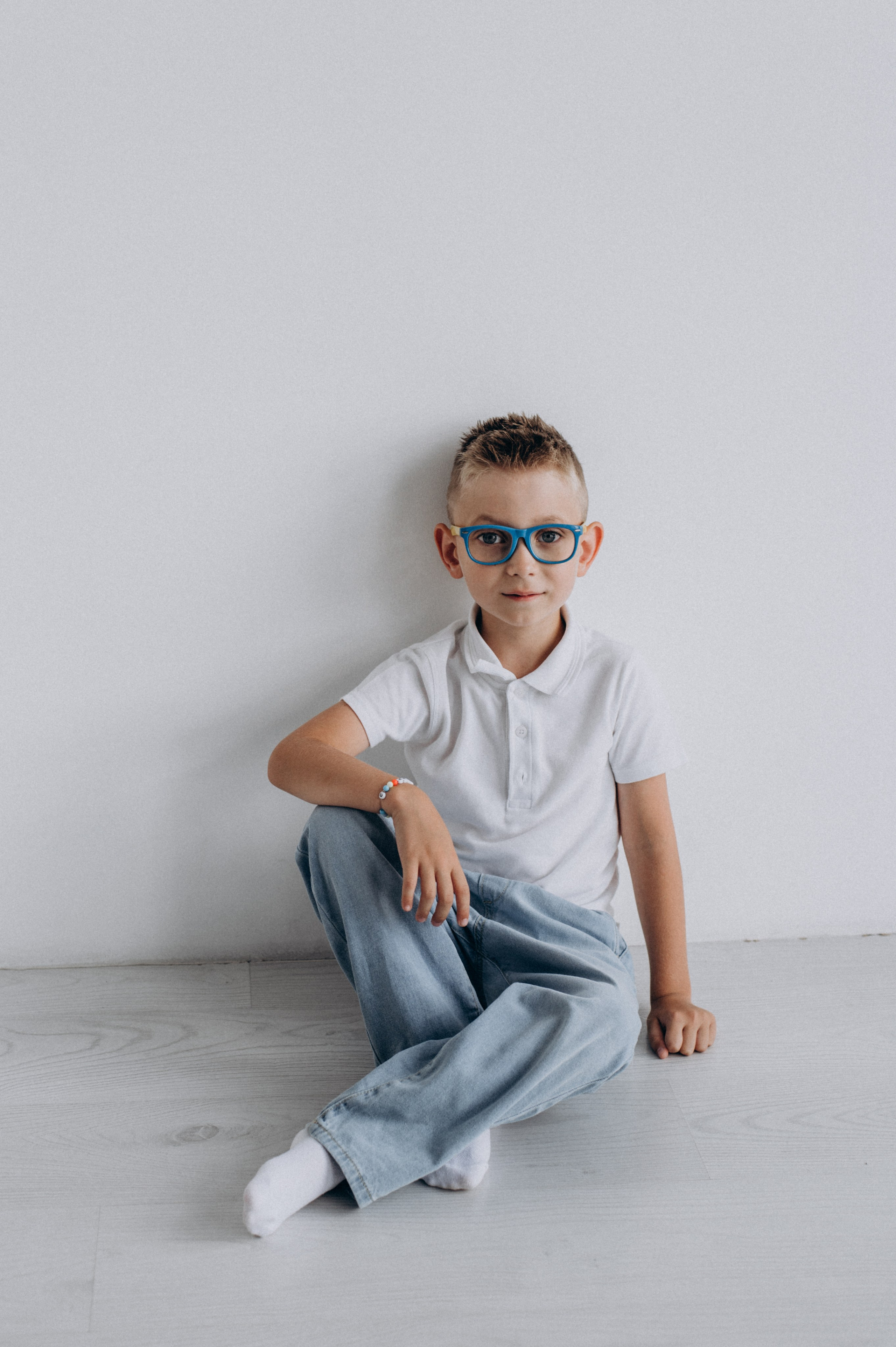 Сімейна фотосесія, сімейний фотограф Тернопіль, дитячий фотограф, сімейна зйомка. Сімейний, дитячий та індивідуальний фотограф в м. Тернопіль, м. Львів