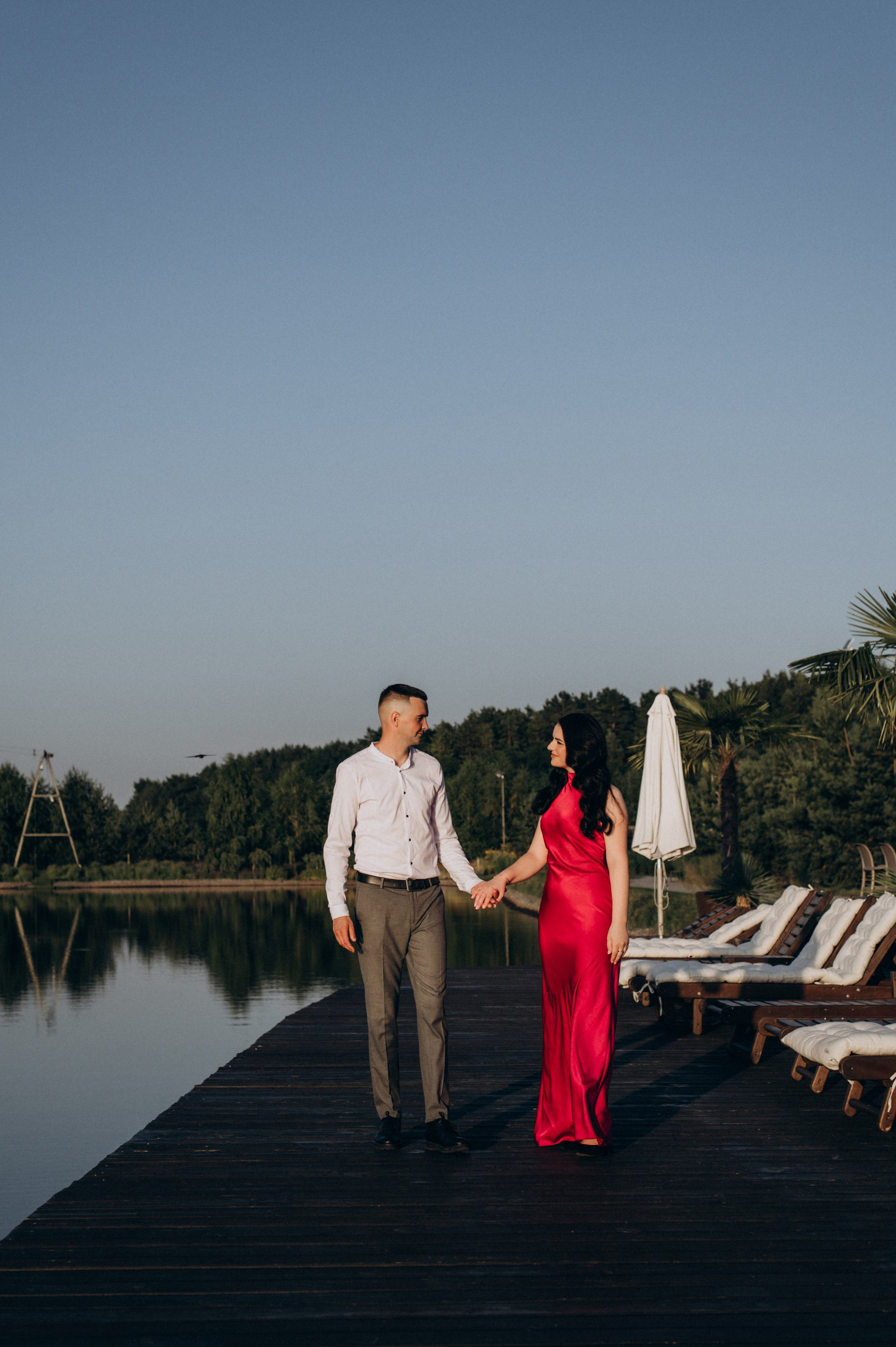 Фотосесія освідчення, фотосесія лавсторі, фотограф Тернопіль, зйомка освідчення. Сімейний, дитячий та індивідуальний фотограф в м. Тернопіль, м. Львів