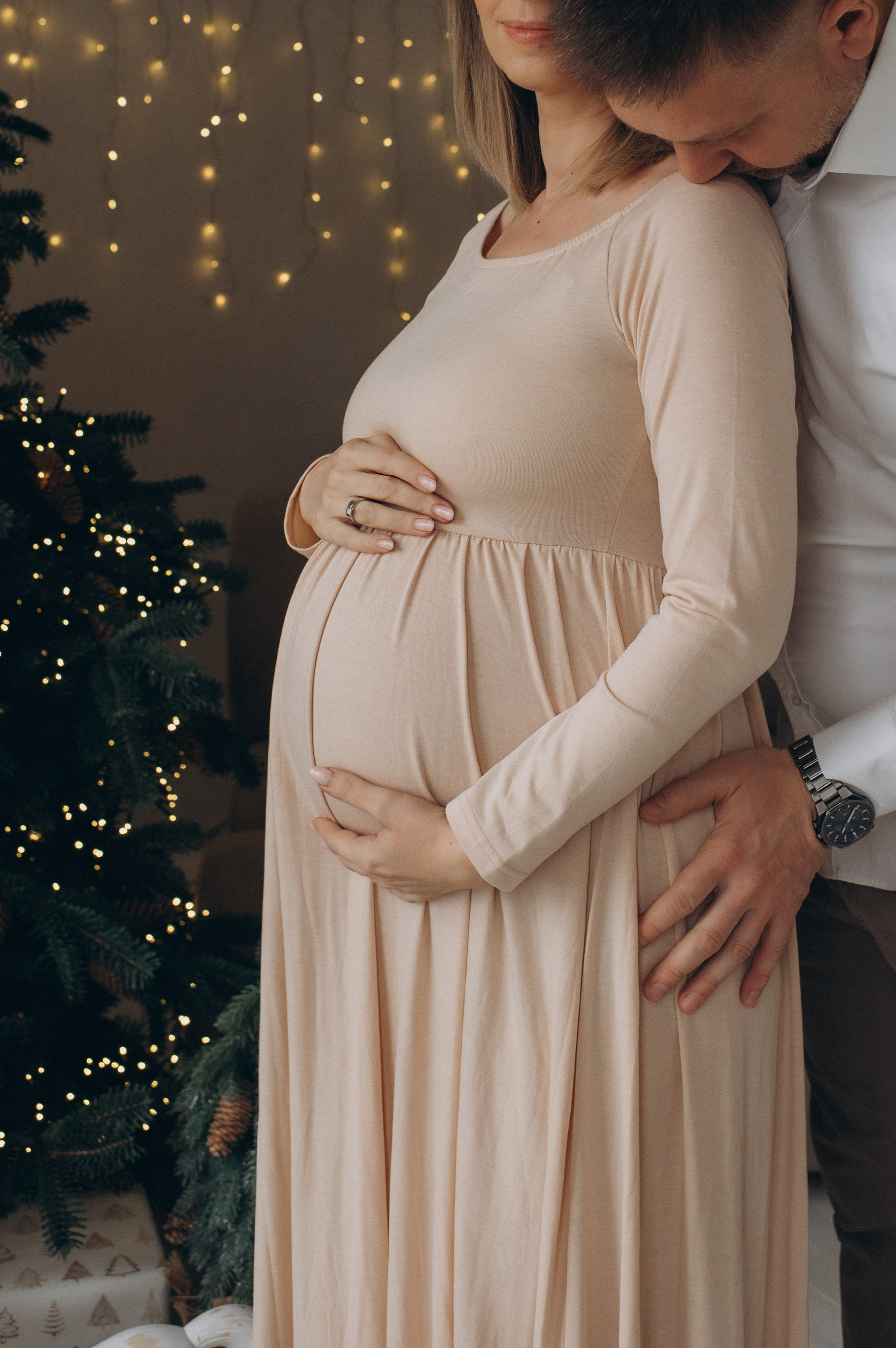 Фотосесія вагітності Тернопіль, зйомка вагітних, фотограф вагітності Тернопіль, сімейний фотограф Тернопіль. Сімейний, дитячий та індивідуальний фотограф в м. Тернопіль, м. Львів