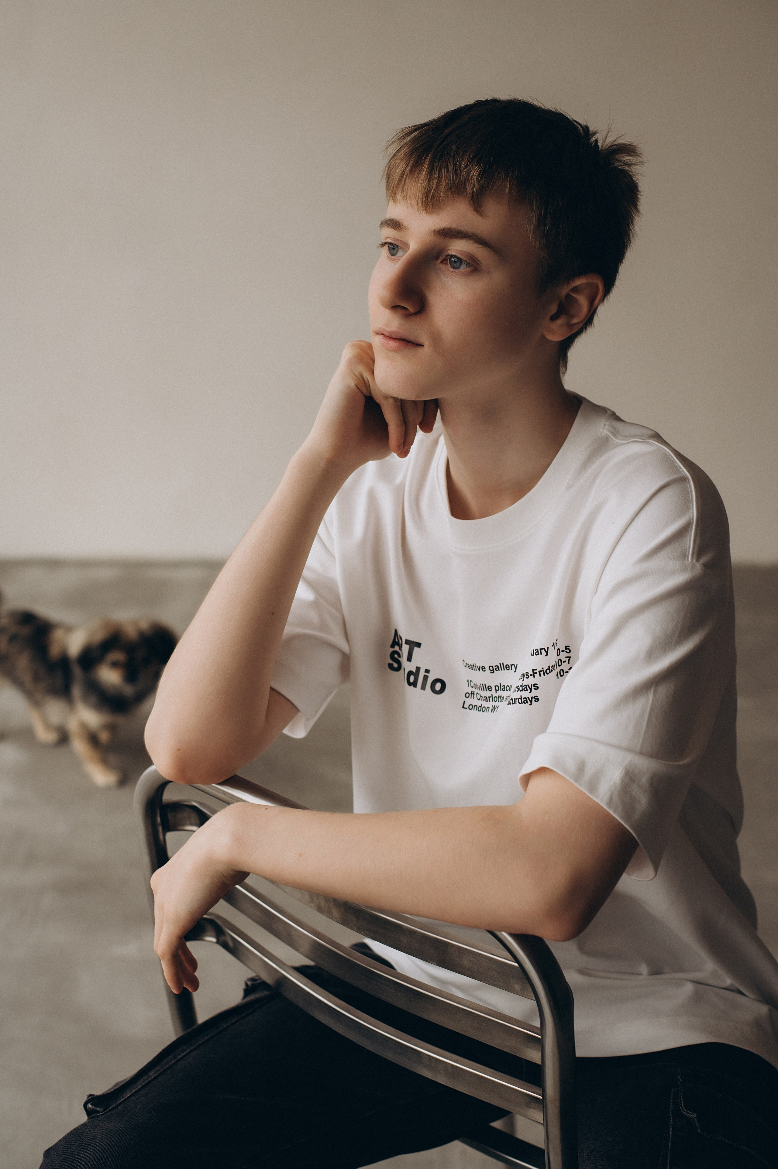 Фотосесія мама і син, сімейна фотосесія Тернопіль, зйомка мами з сином, сімейний фотограф Тернопіль, зйомка з домашнім улюбленцем. Сімейний, дитячий та індивідуальний фотограф в м. Тернопіль, м. Львів