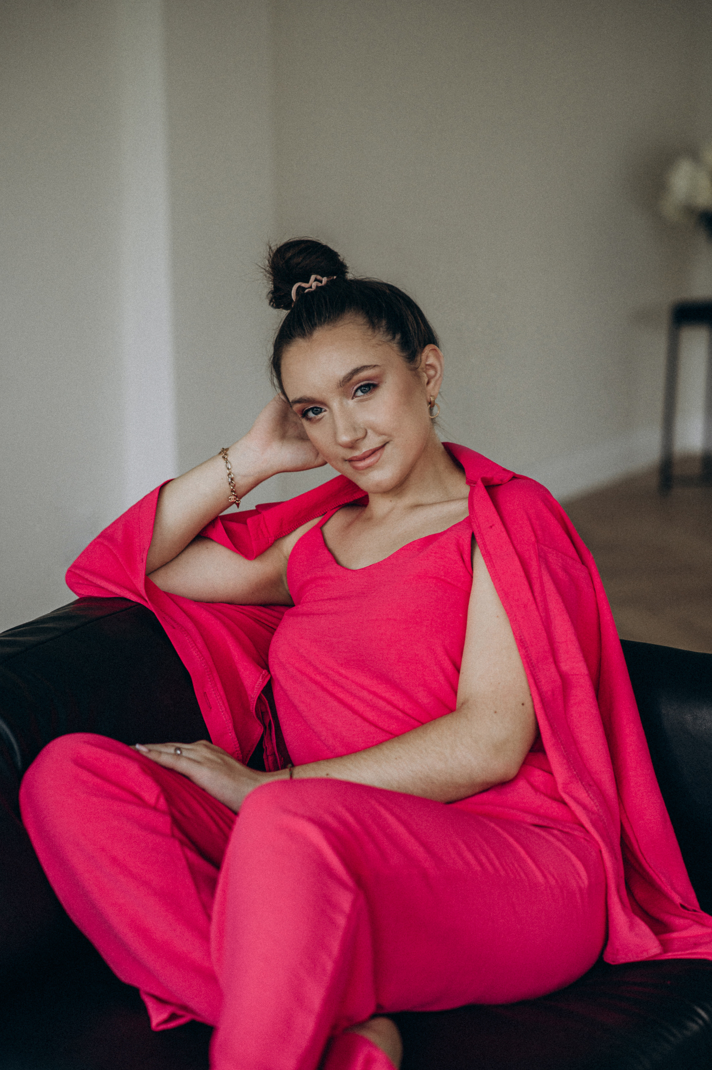 Diana. Сімейний, дитячий та індивідуальний фотограф в м. Тернопіль, м. Львів