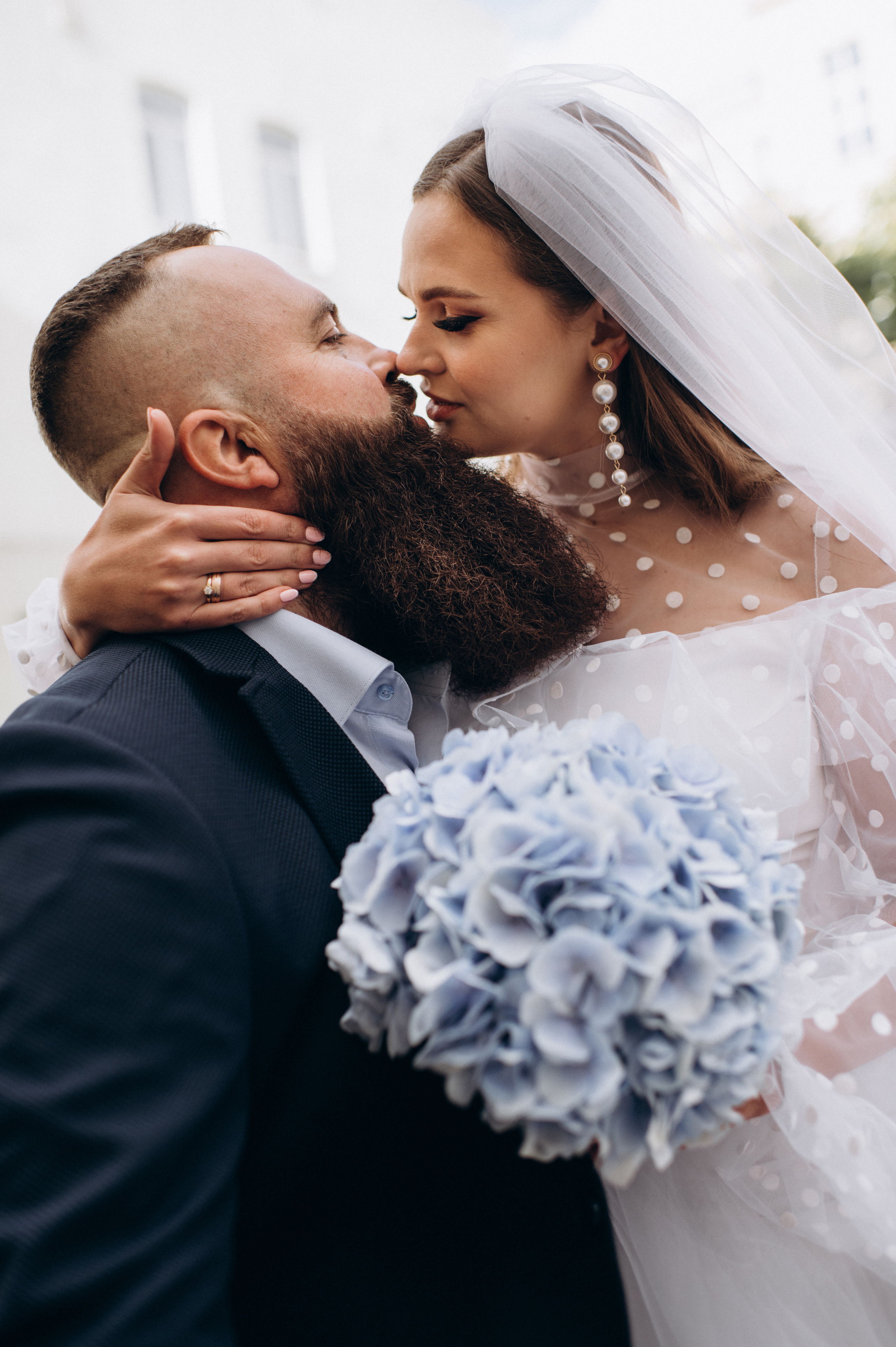 Весільна прогулянка * Львів. Сімейний, дитячий та індивідуальний фотограф в м. Тернопіль, м. Львів